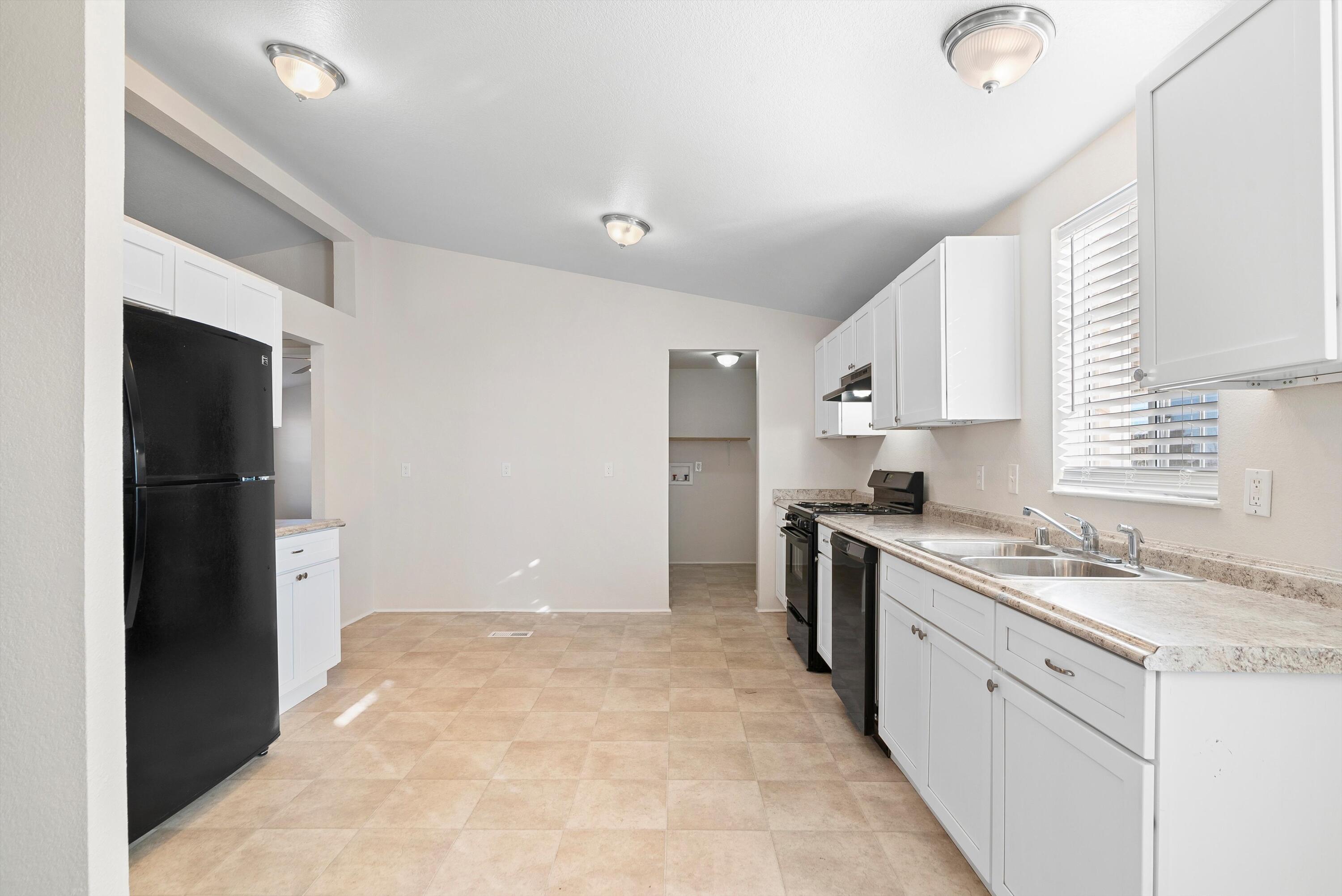 3 Brandy Court, Moriarty, New Mexico image 16