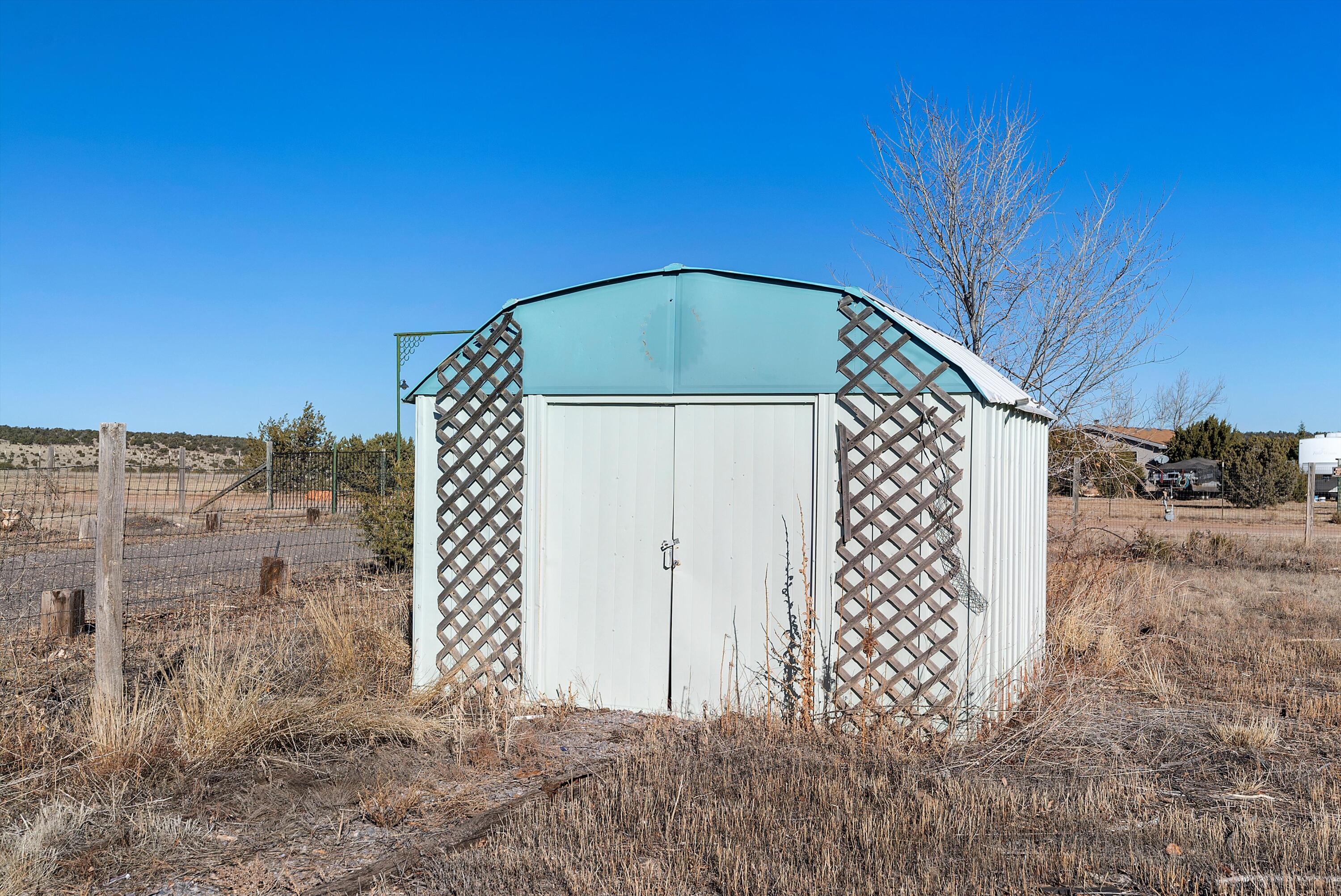 3 Brandy Court, Moriarty, New Mexico image 38
