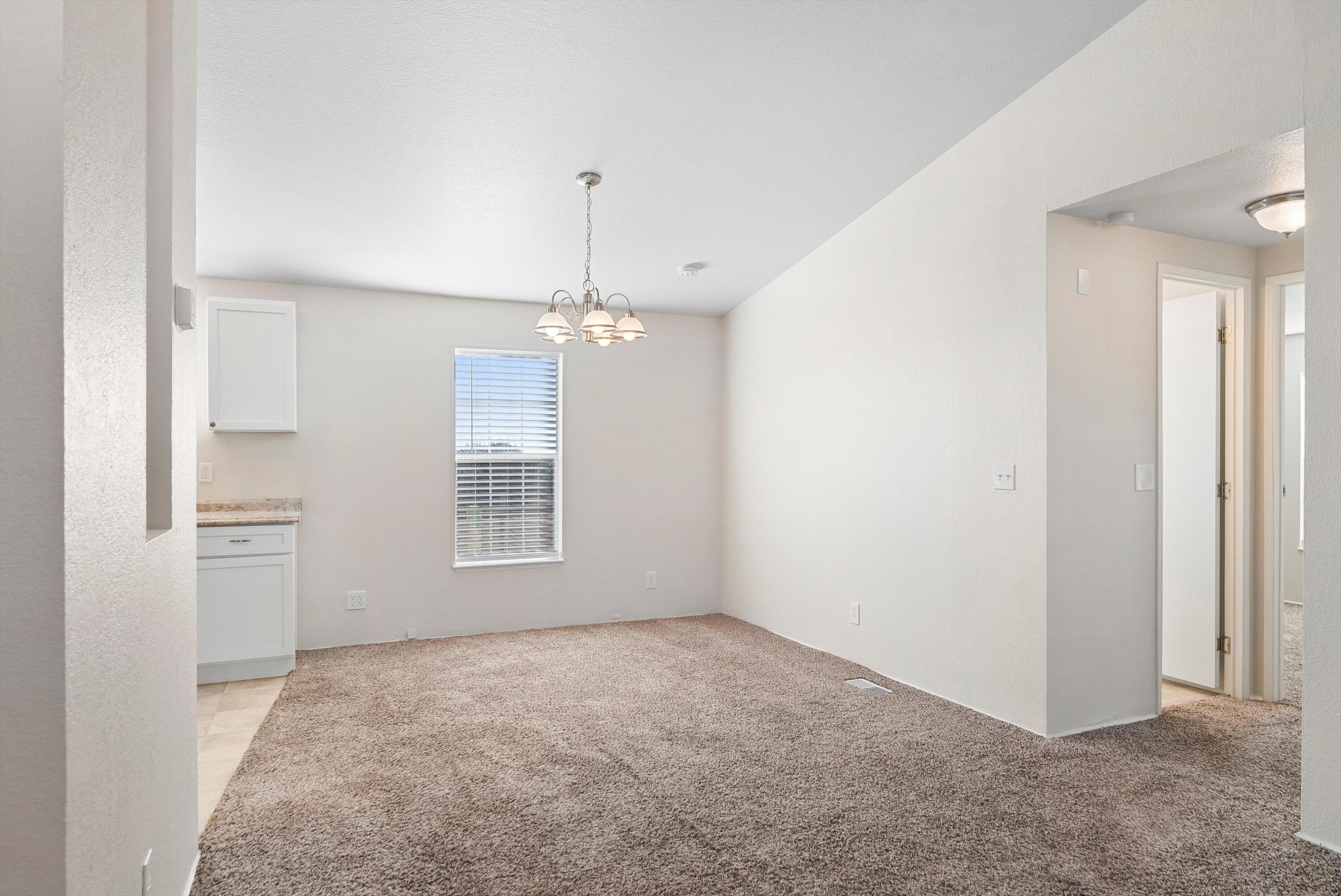3 Brandy Court, Moriarty, New Mexico image 14