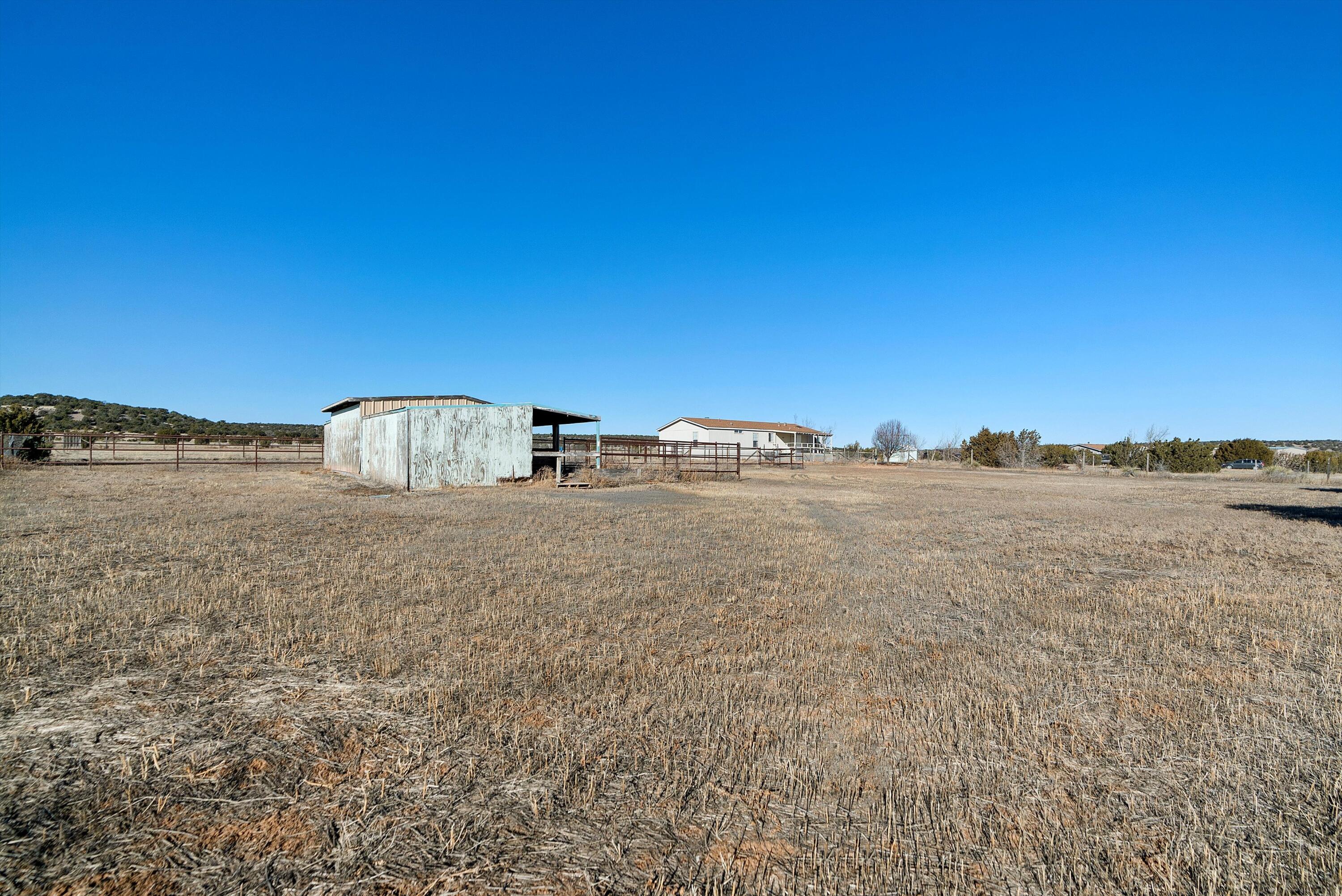 3 Brandy Court, Moriarty, New Mexico image 43