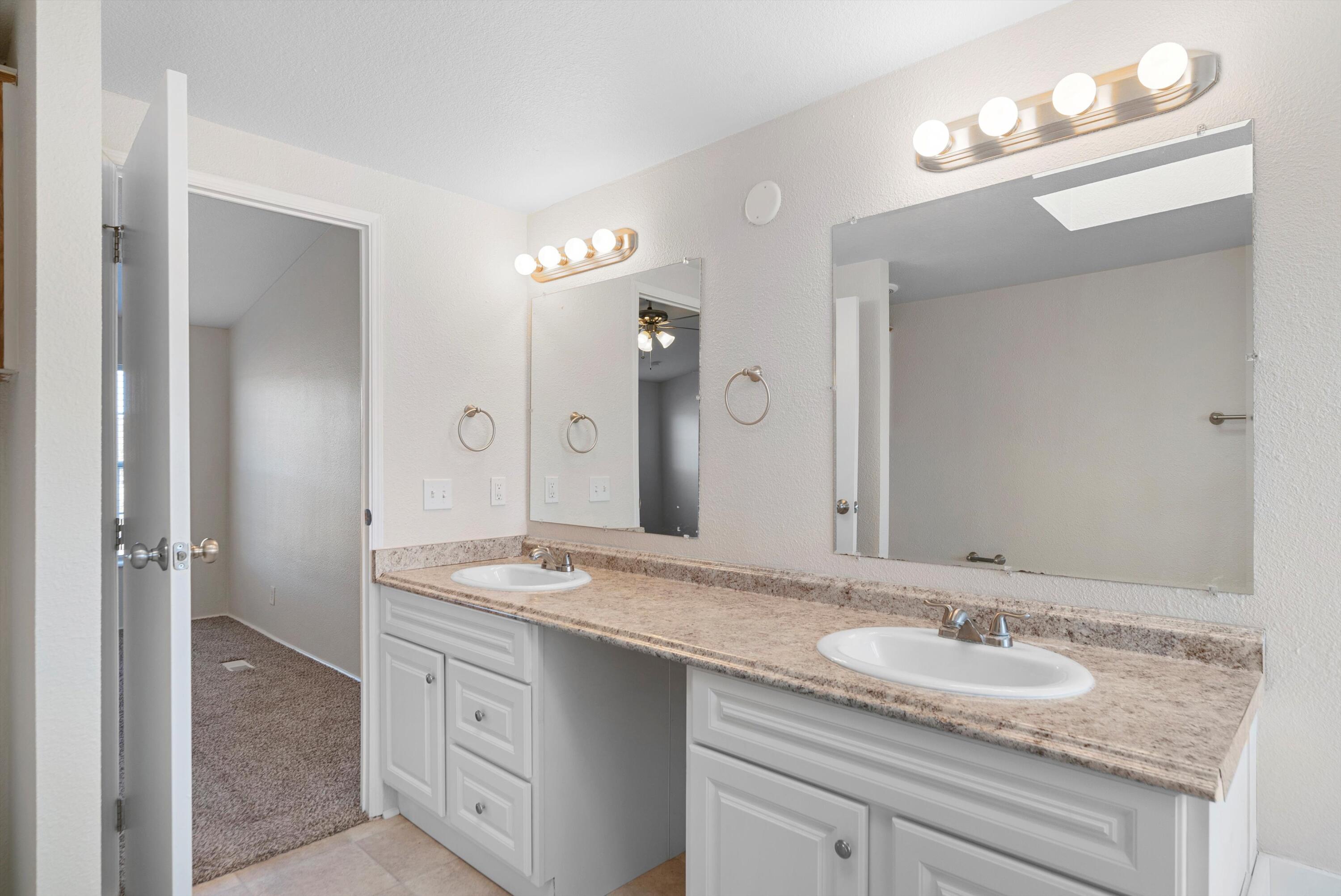3 Brandy Court, Moriarty, New Mexico image 24
