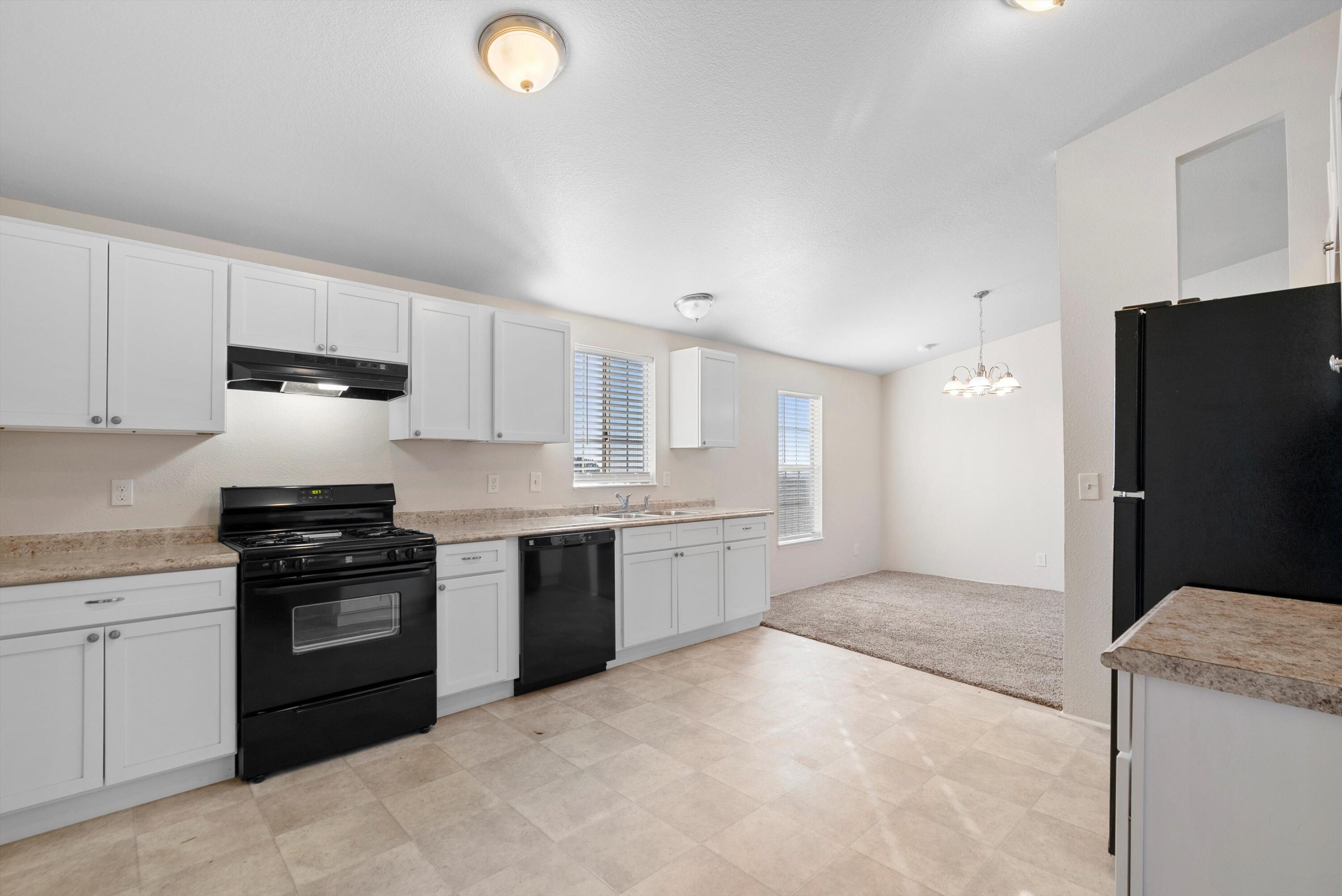 3 Brandy Court, Moriarty, New Mexico image 18