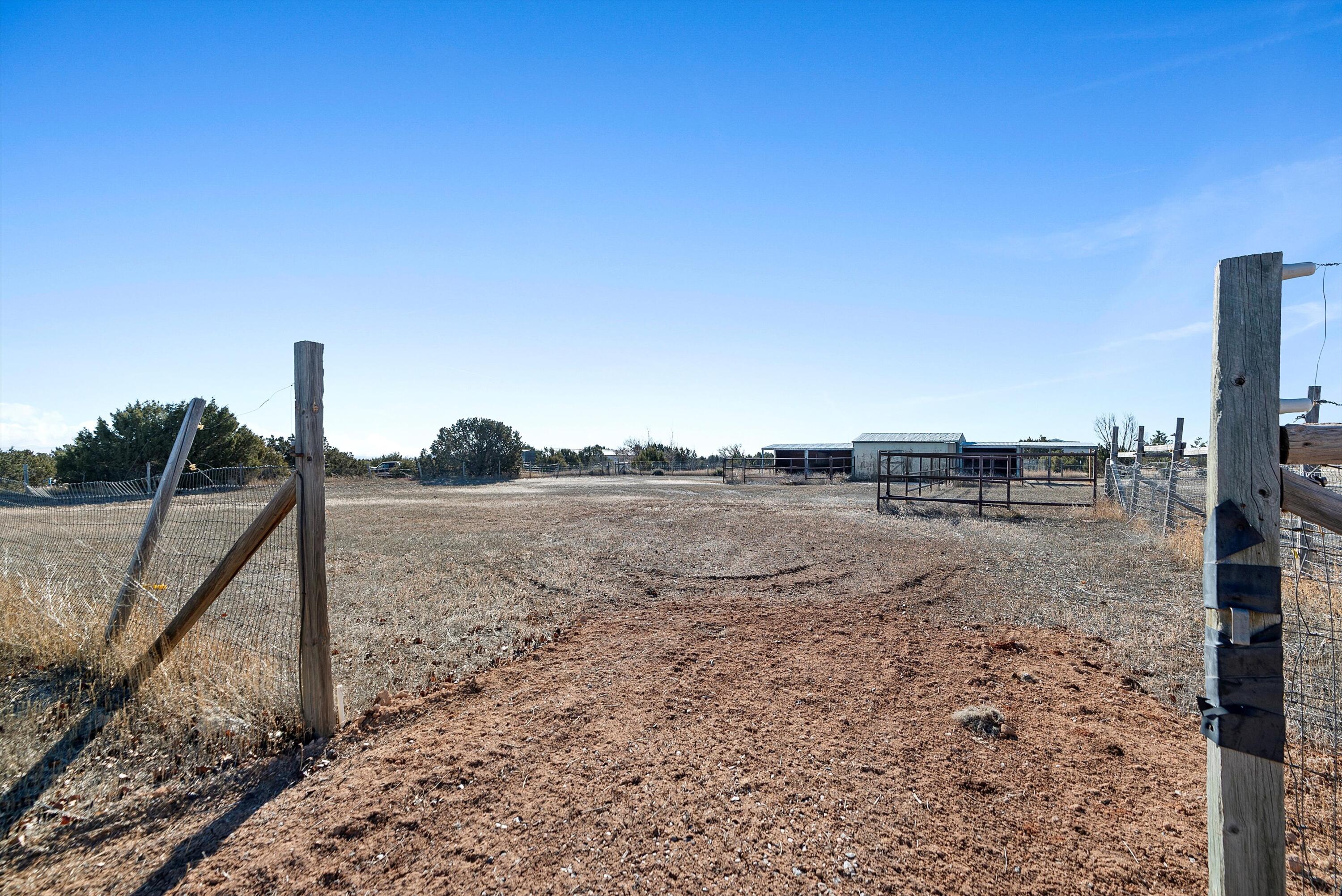 3 Brandy Court, Moriarty, New Mexico image 42