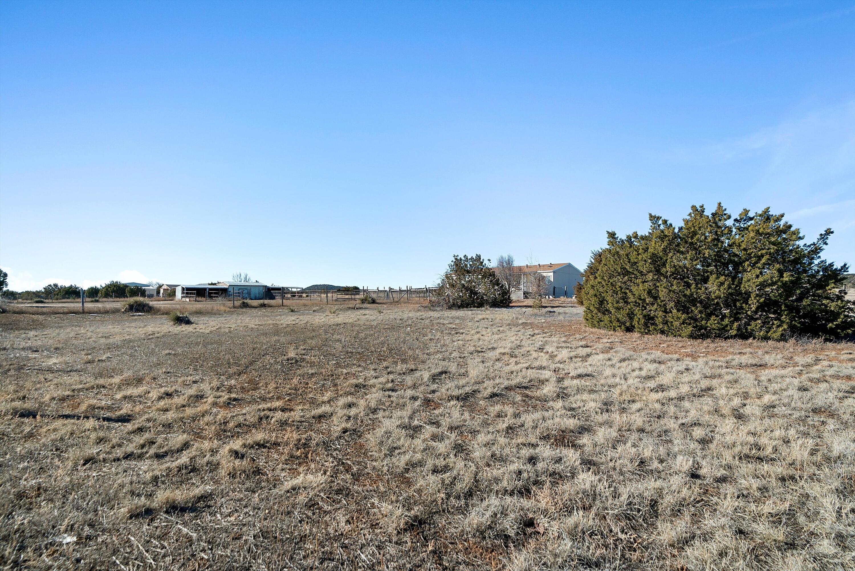 3 Brandy Court, Moriarty, New Mexico image 41