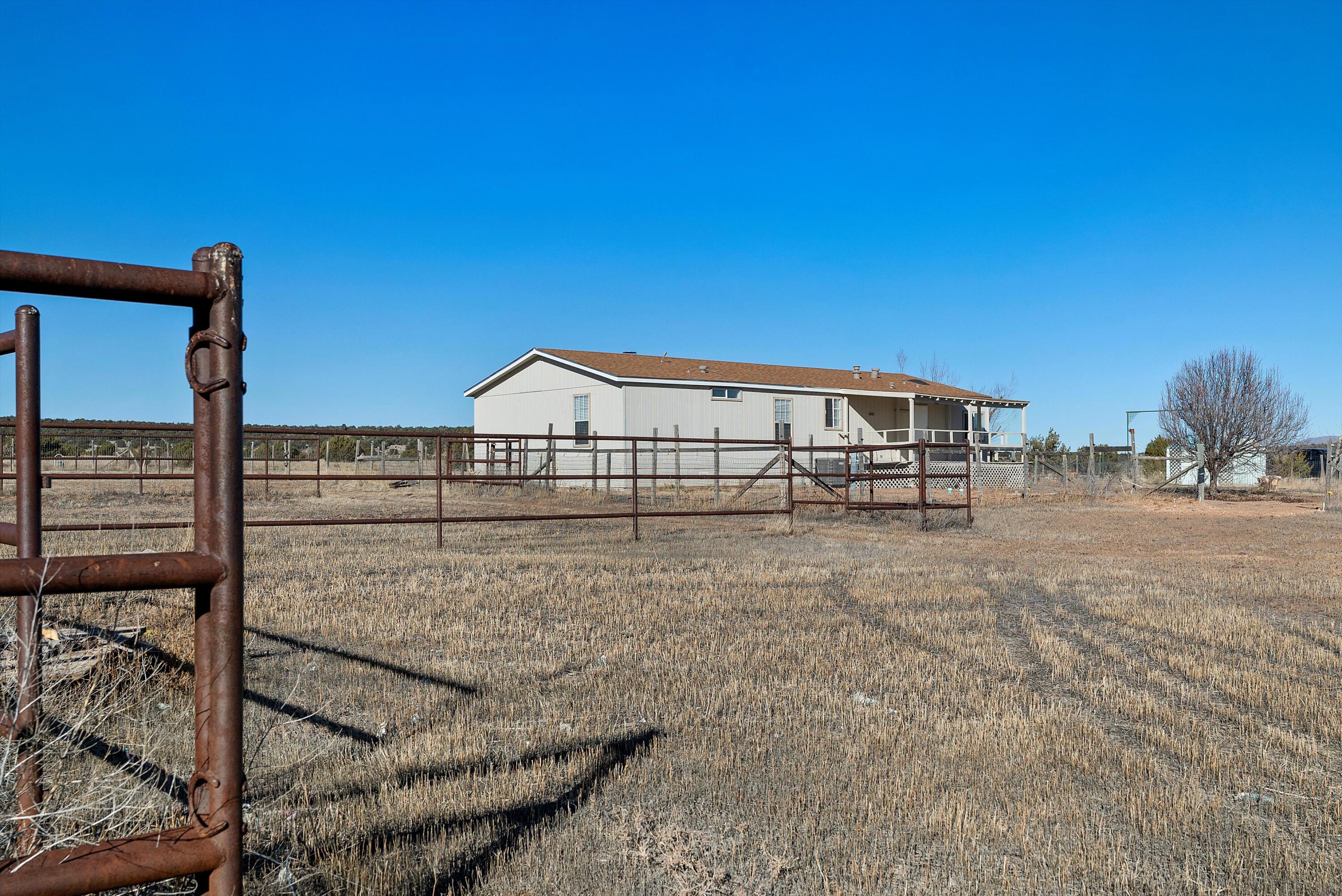 3 Brandy Court, Moriarty, New Mexico image 44