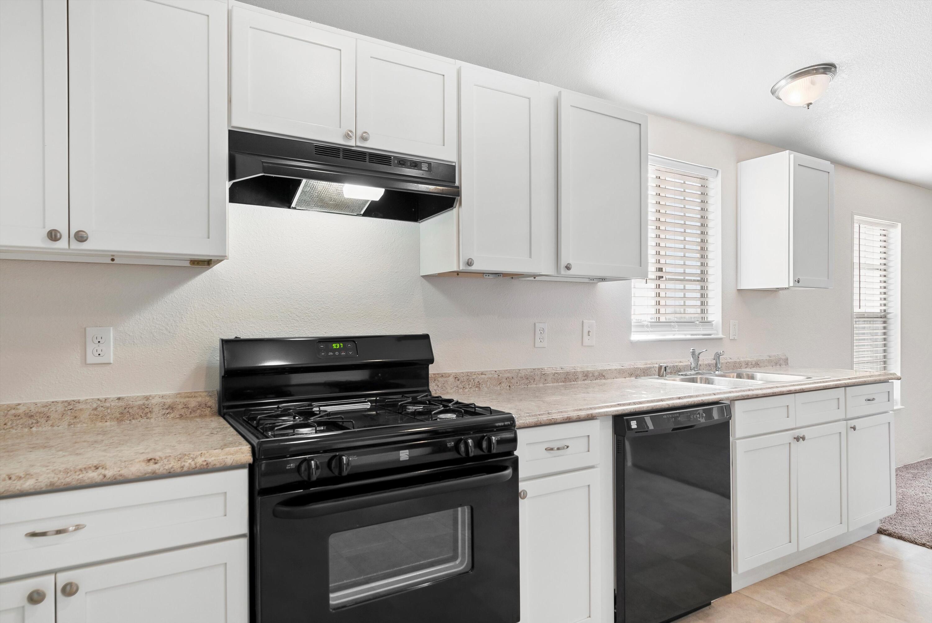 3 Brandy Court, Moriarty, New Mexico image 17