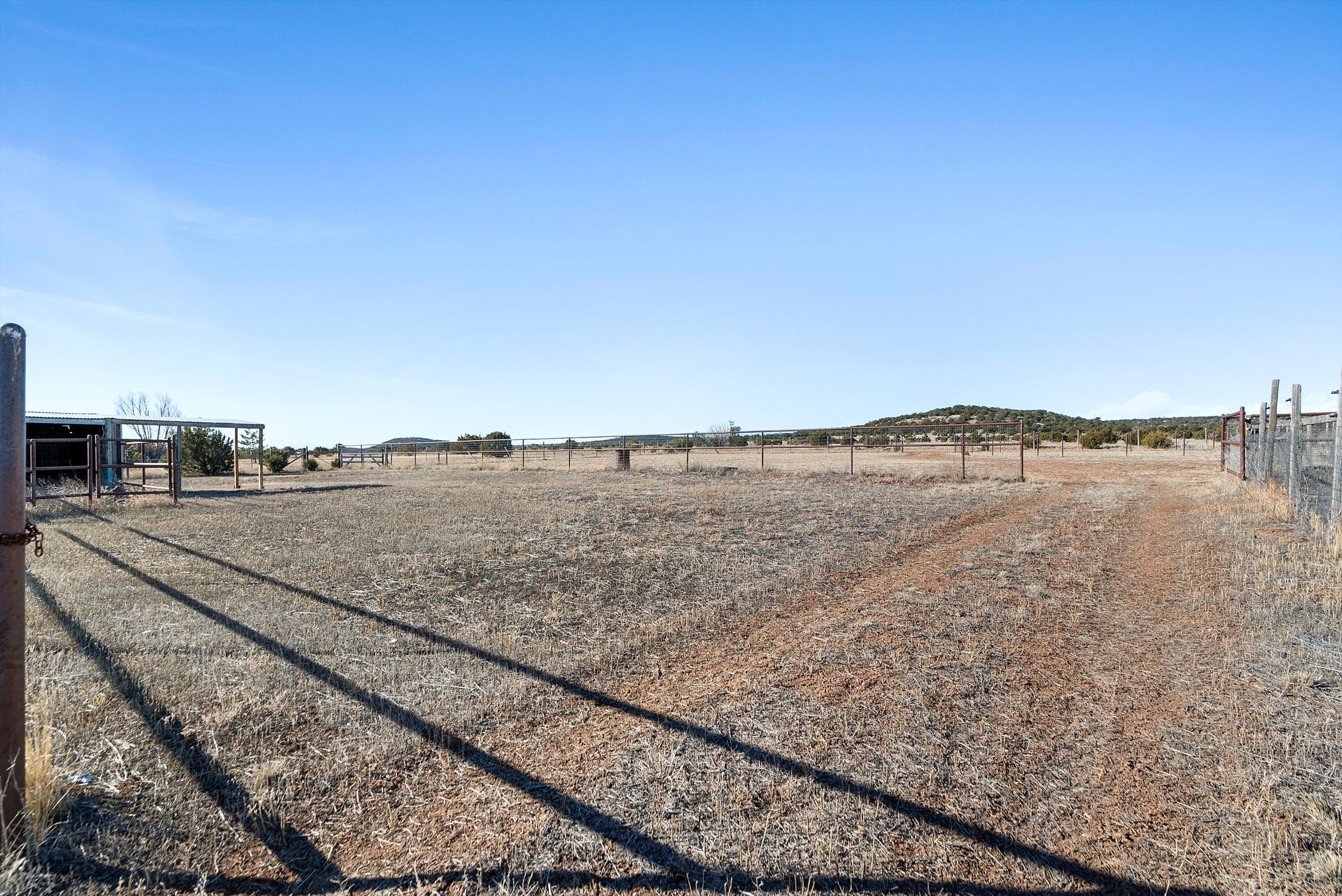 3 Brandy Court, Moriarty, New Mexico image 46