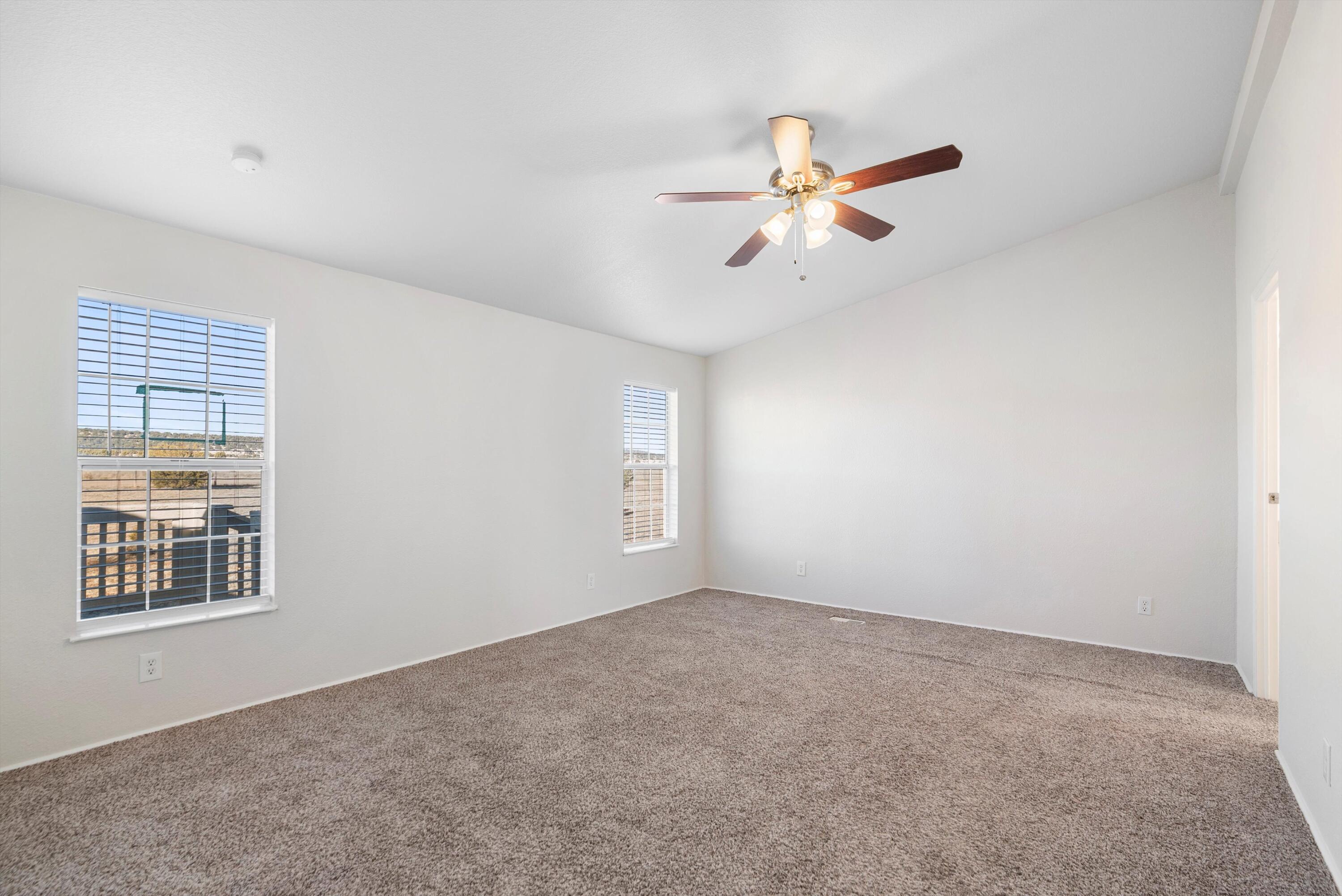 3 Brandy Court, Moriarty, New Mexico image 20