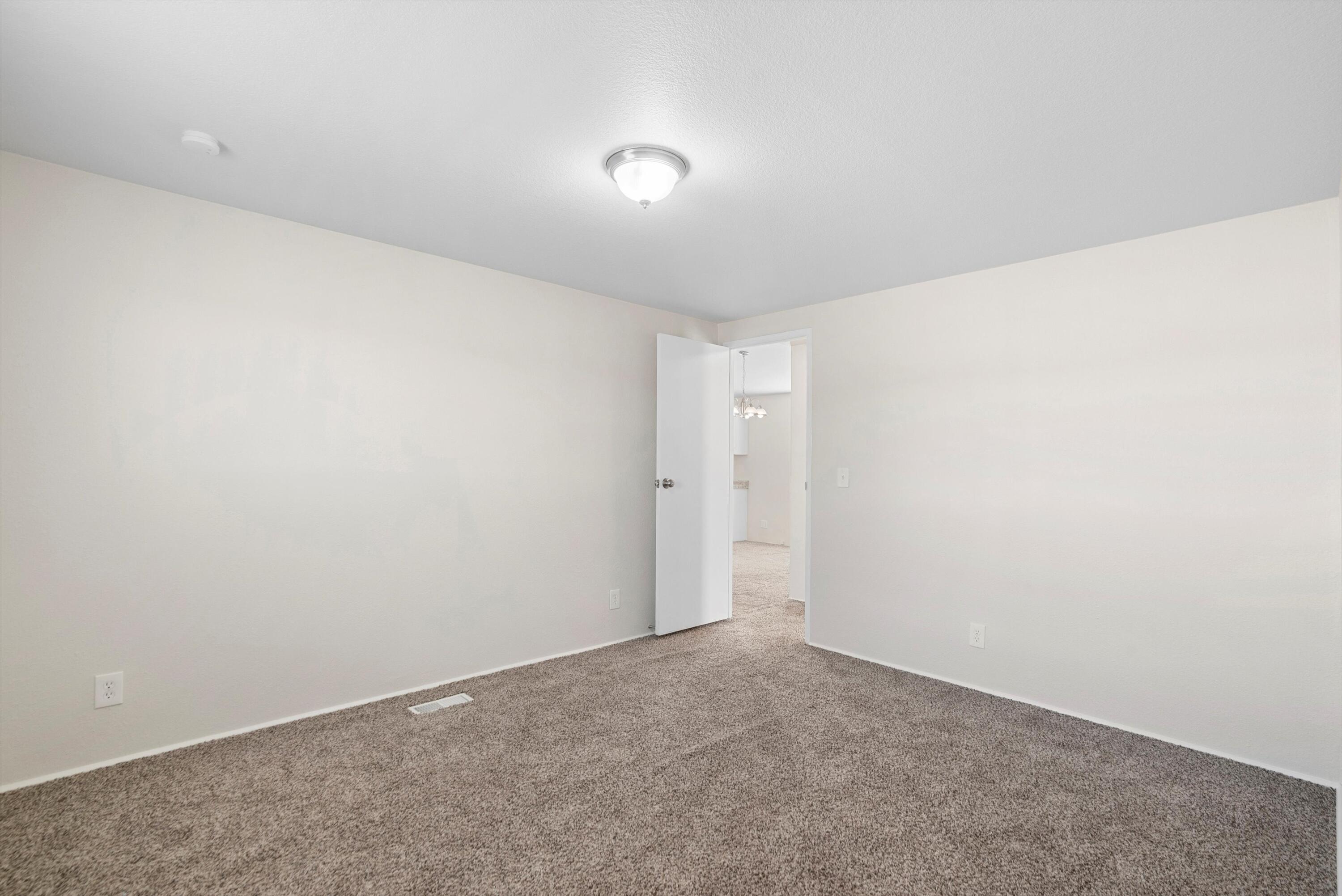 3 Brandy Court, Moriarty, New Mexico image 28