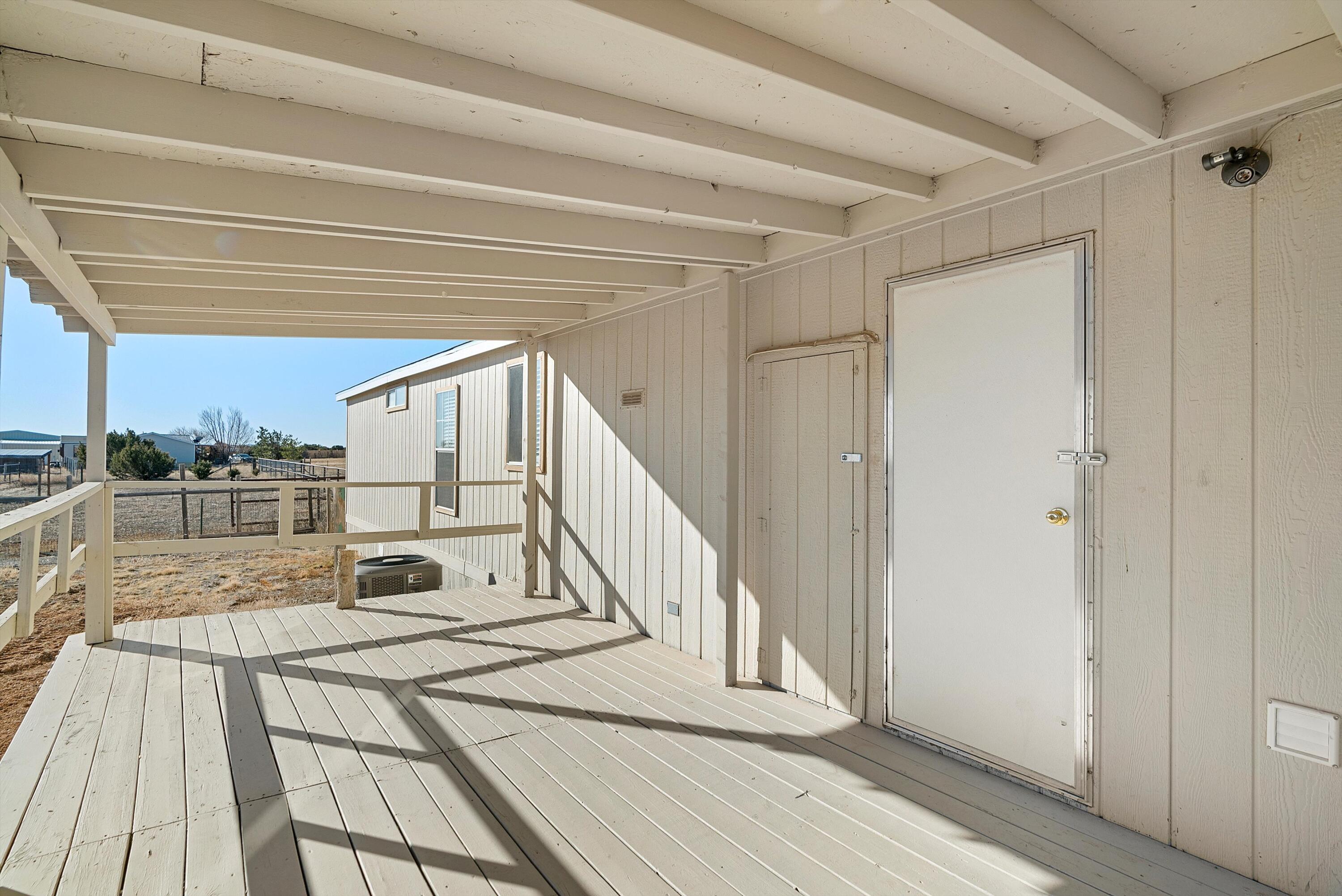 3 Brandy Court, Moriarty, New Mexico image 37