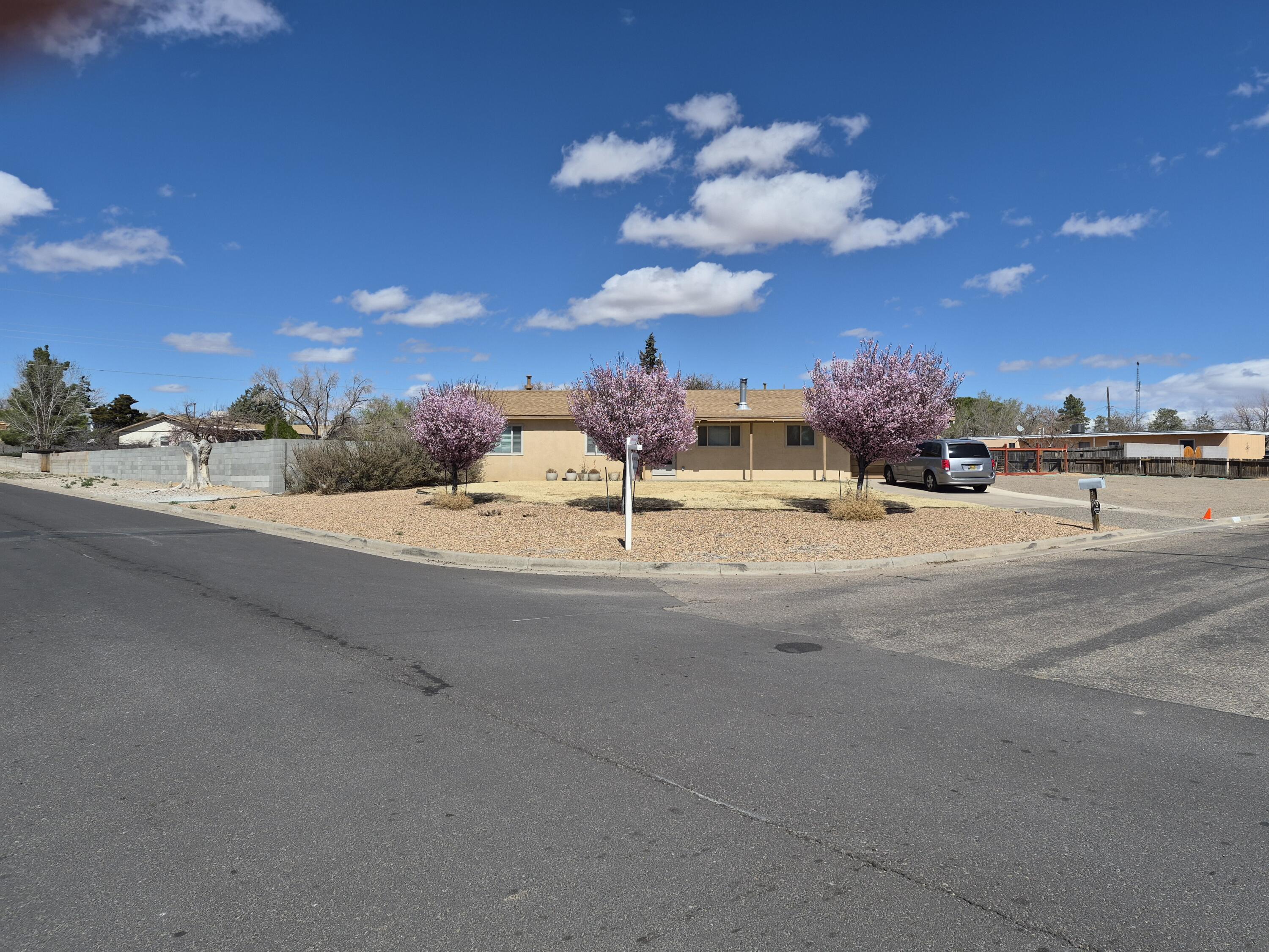 3601 33rd Circle SE