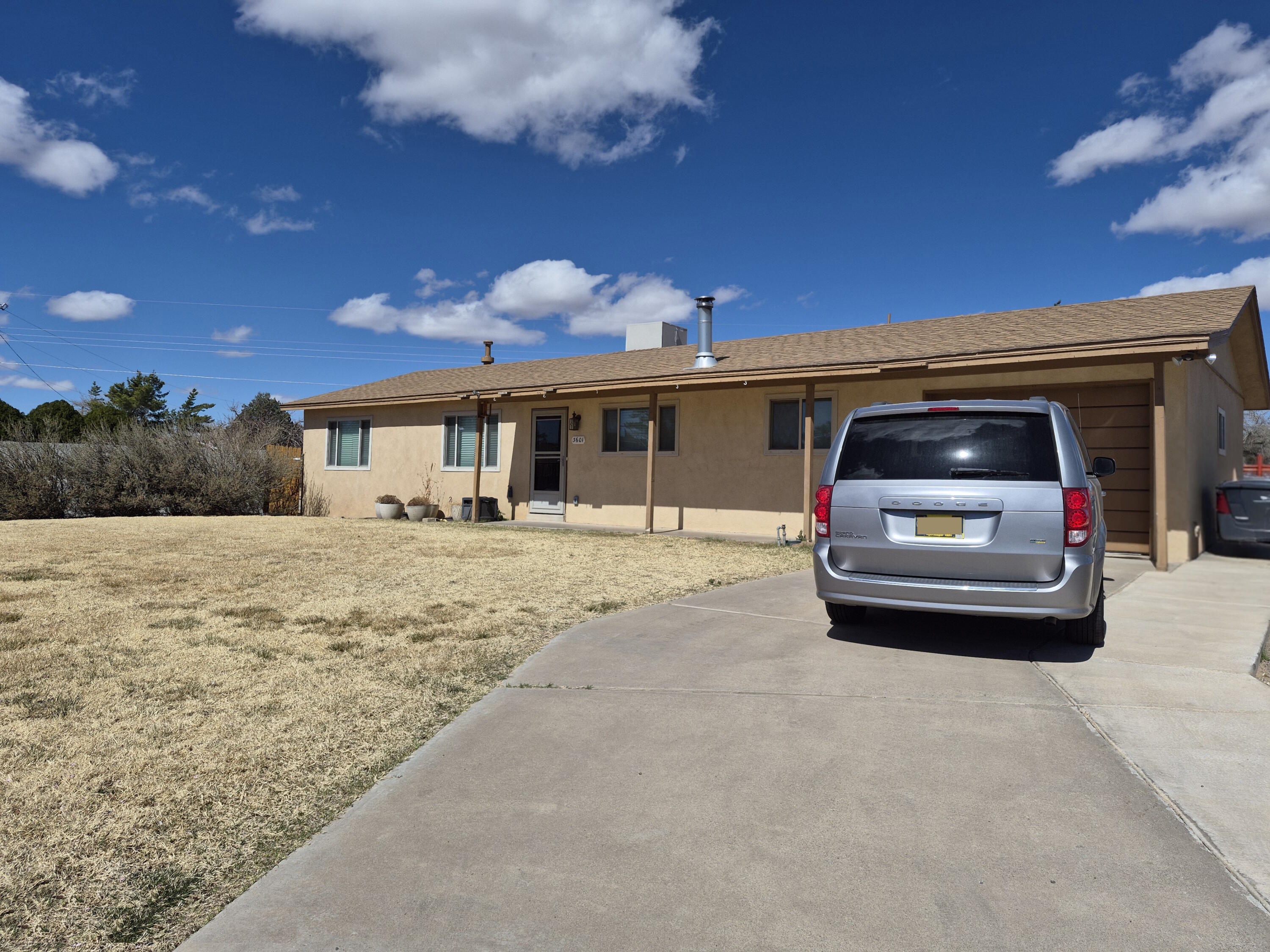 3601 33rd Circle SE