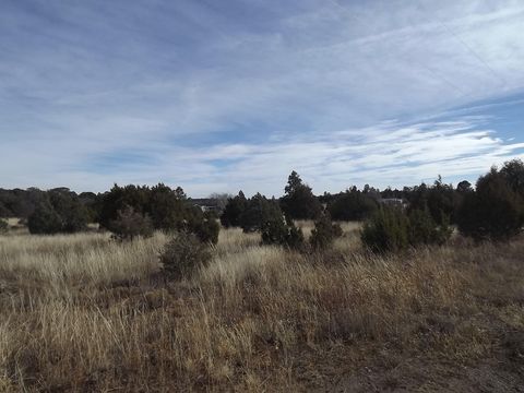 Photo of 38 Quail Hollow Road, Tijeras, NM 87059 (MLS # 1100672)