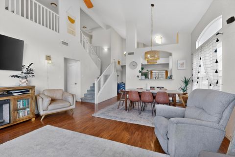 10427 Calle Hermosa Court NW Albuquerque NM 87114