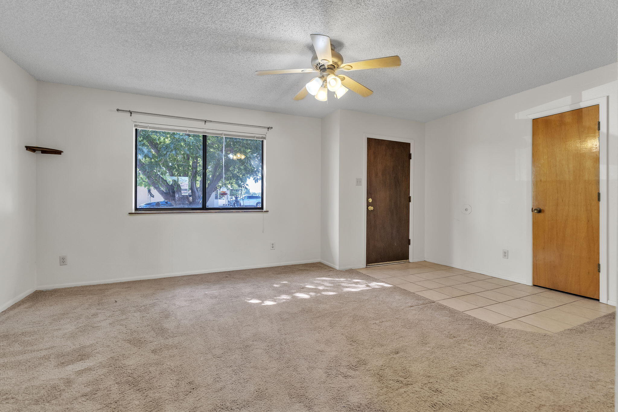 607 Coulson Drive