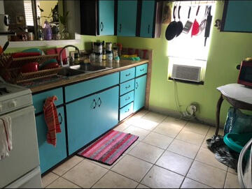 500 N Ross Avenue, Mountainair, New Mexico image 7