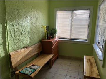 500 N Ross Avenue, Mountainair, New Mexico image 5