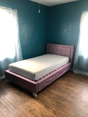 500 N Ross Avenue, Mountainair, New Mexico image 8