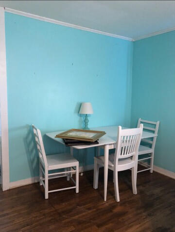 500 N Ross Avenue, Mountainair, New Mexico image 4