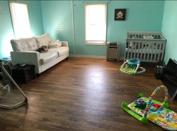 500 N Ross Avenue, Mountainair, New Mexico image 3