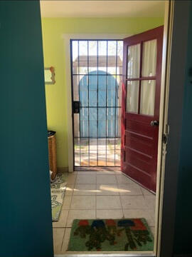 500 N Ross Avenue, Mountainair, New Mexico image 6