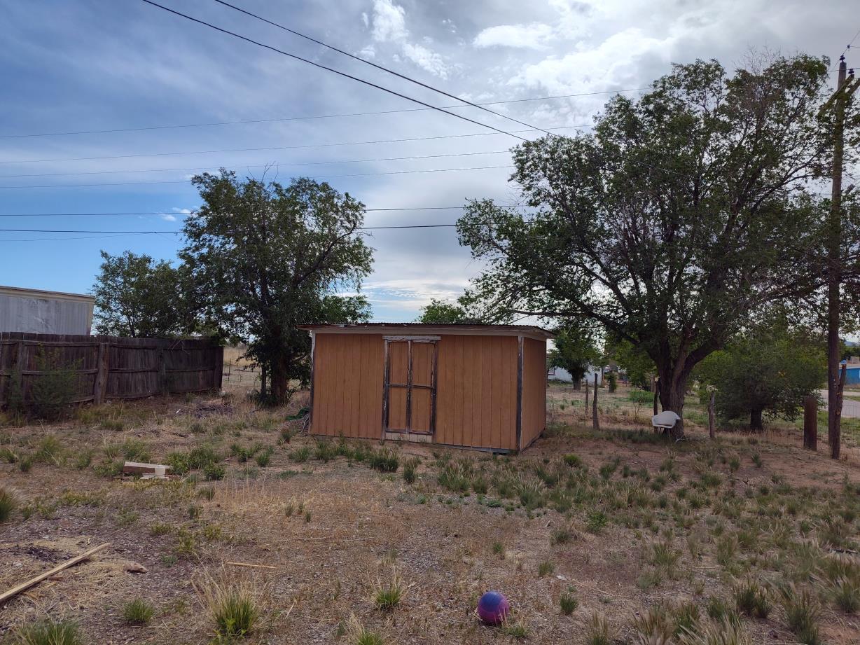 500 N Ross Avenue, Mountainair, New Mexico image 10