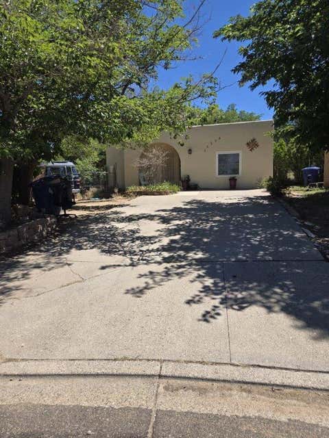 Homes For Sale - 13376 Camino Del Norte<br/> Albuquerque, NM 87123