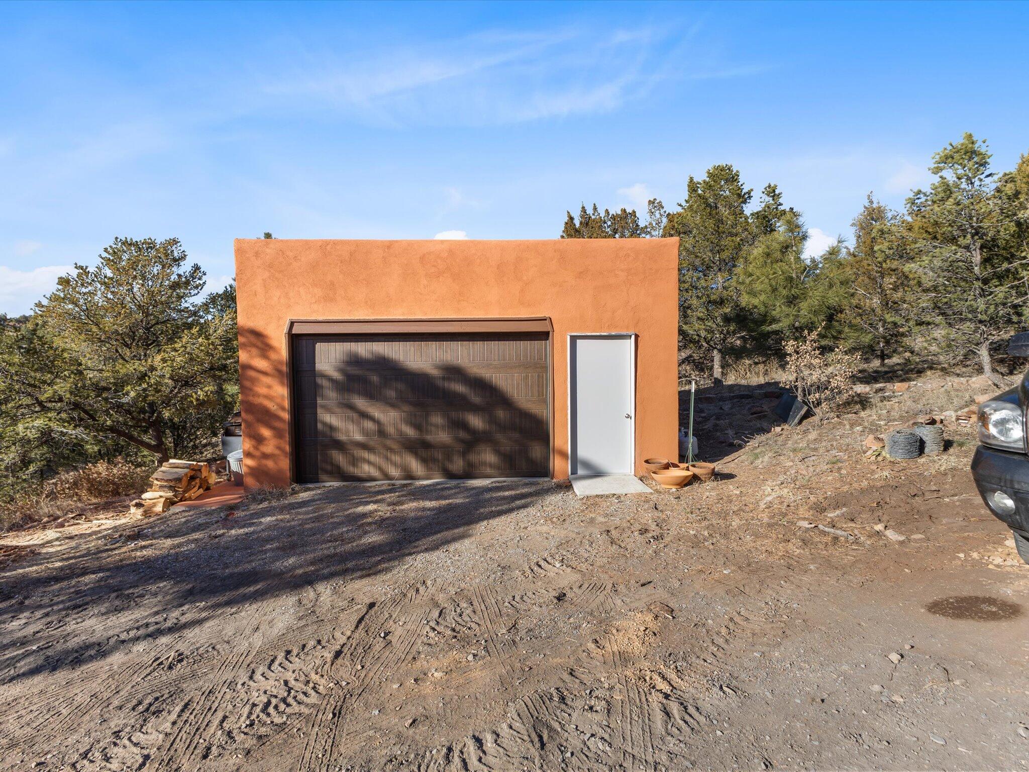 78 Roadrunner Road, Las Vegas, New Mexico image 29