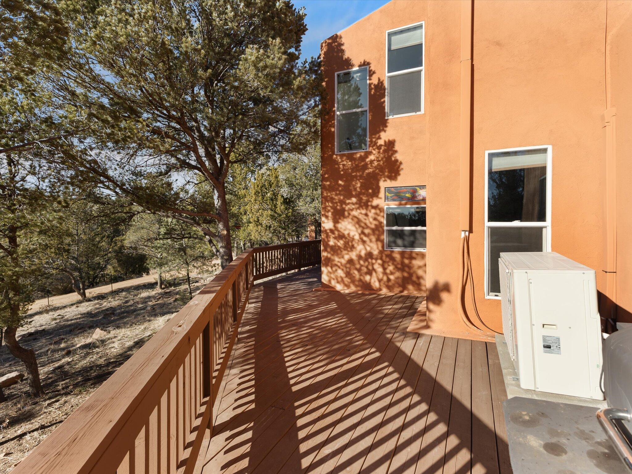 78 Roadrunner Road, Las Vegas, New Mexico image 27