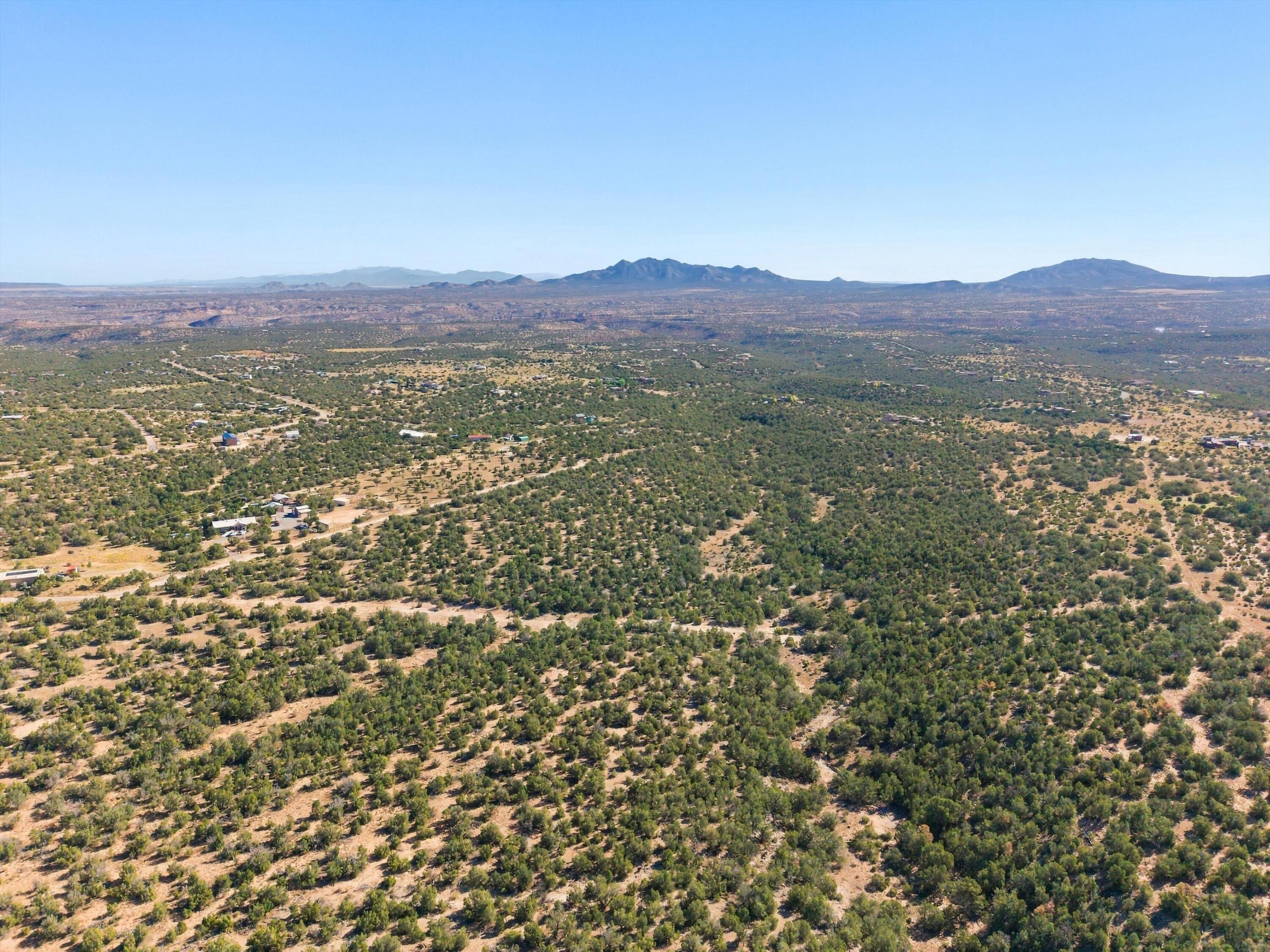 00 Pinon Park Trail