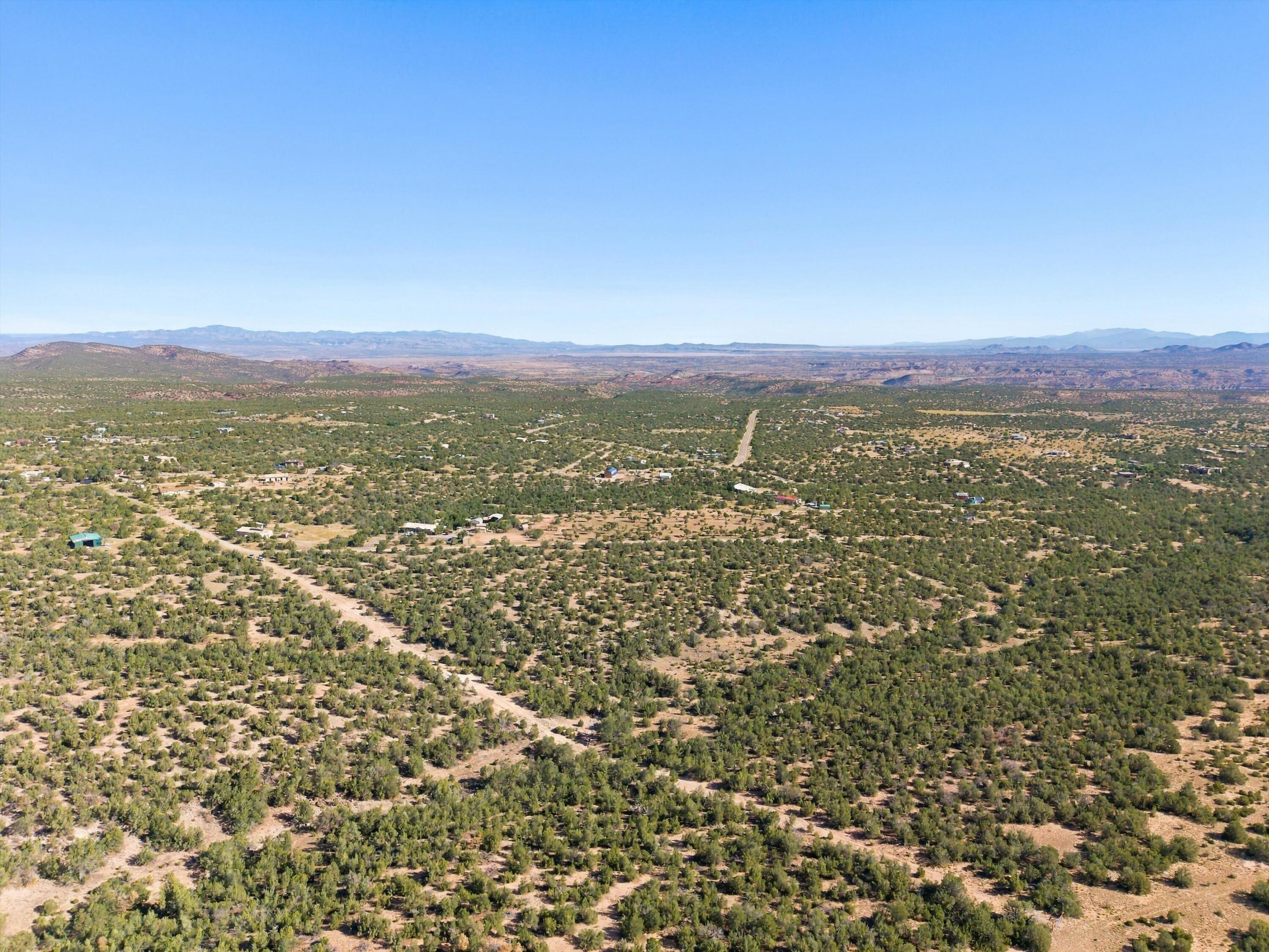 00 Pinon Park Trail
