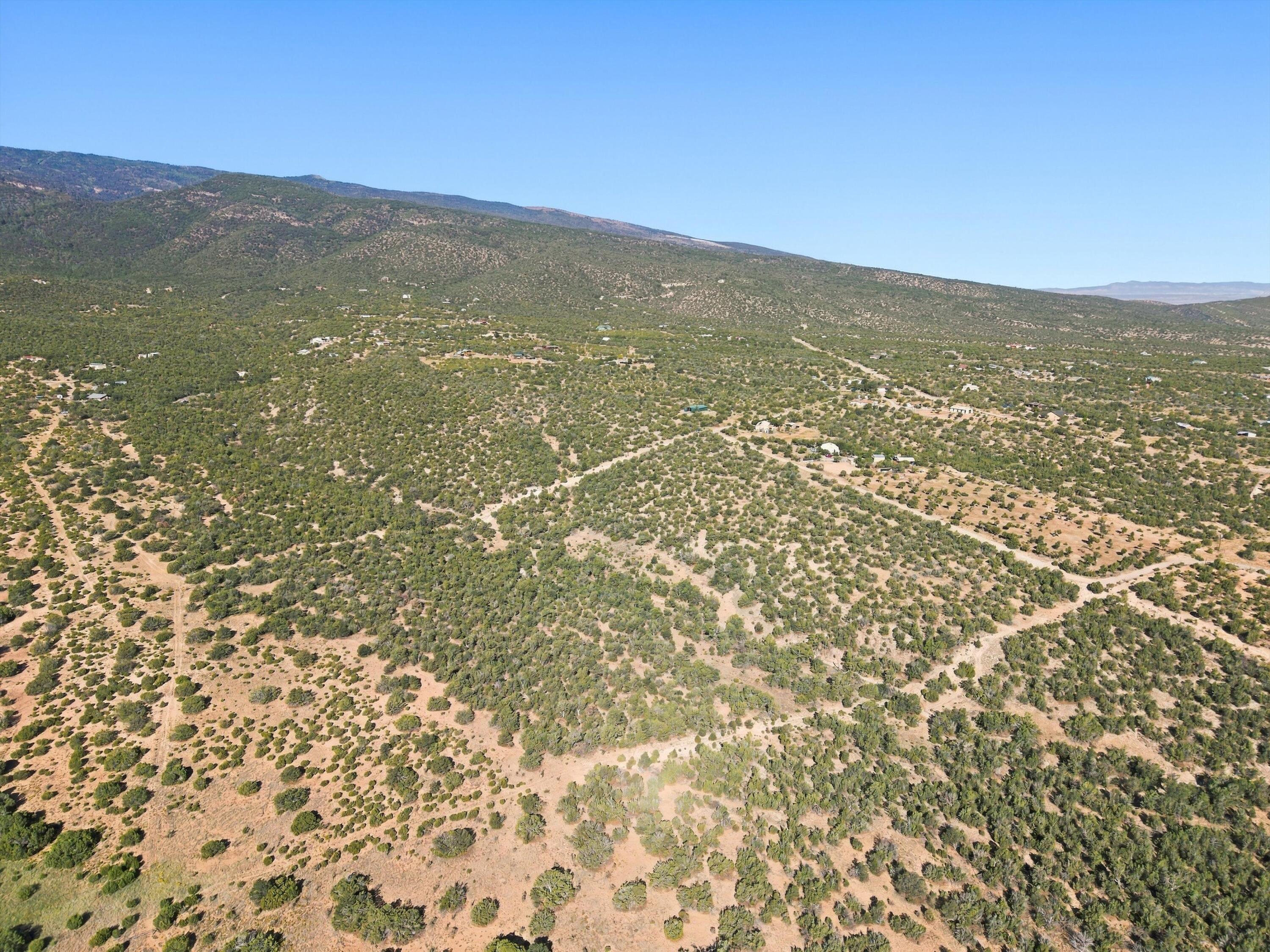 00 Pinon Park Trail