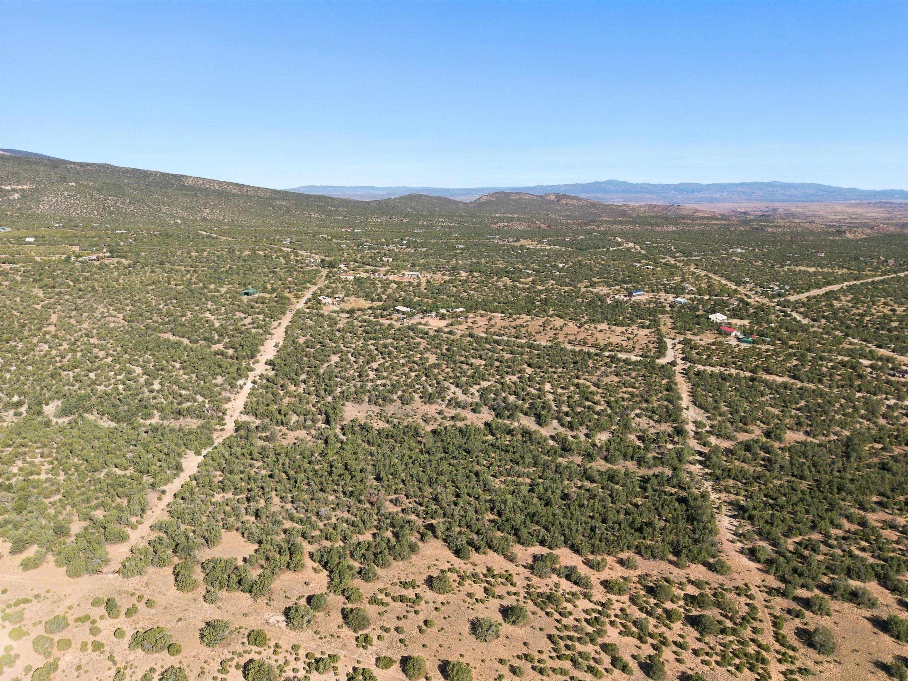 00 Pinon Park Trail