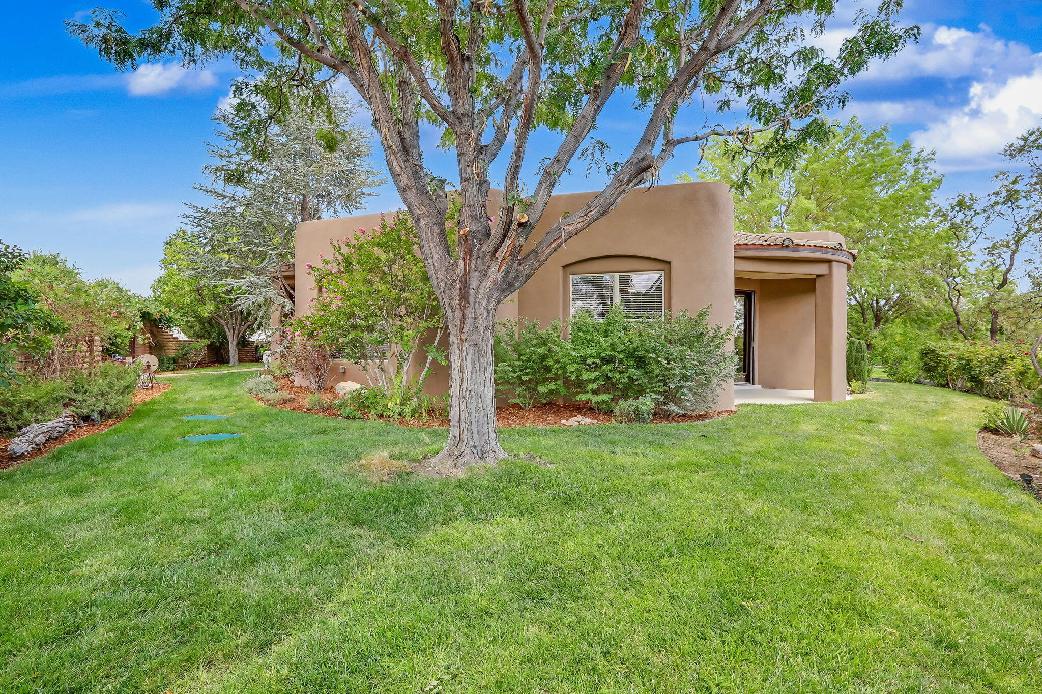 178 Loma Del Oro