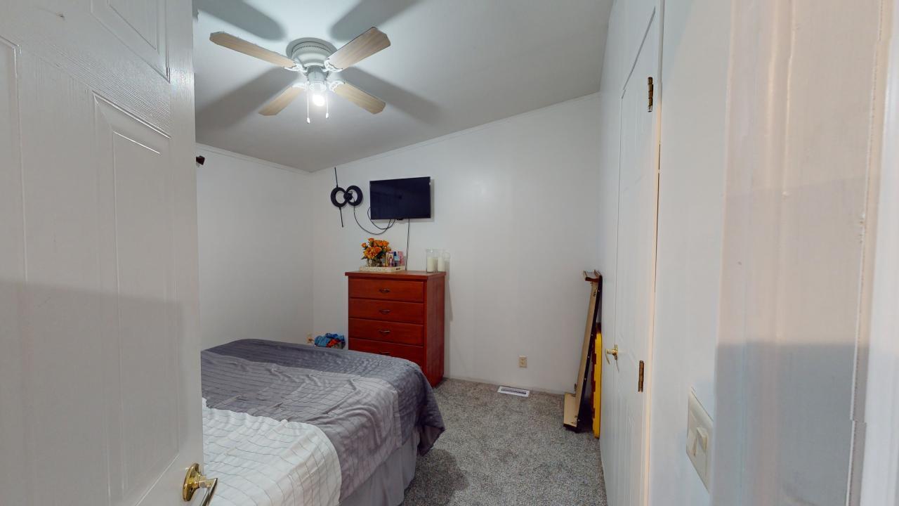 4311 Rudy Road, Albuquerque, New Mexico image 11