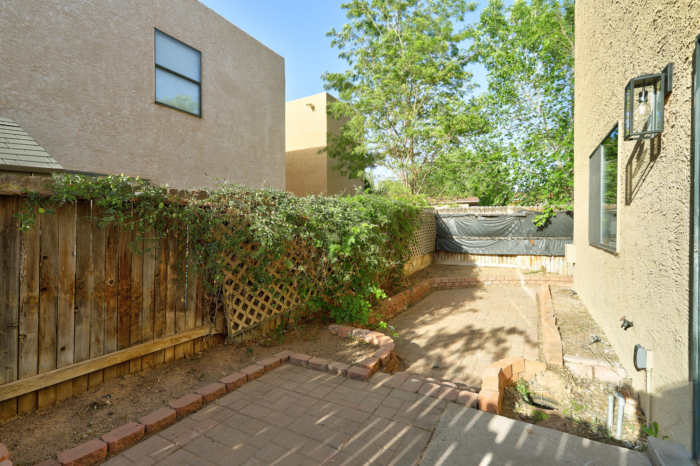 7105 Canary Lane, Albuquerque, New Mexico image 16