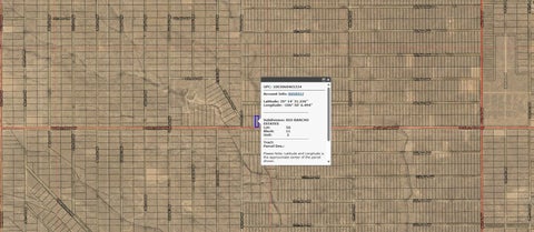 Vacant Land For Sale - Southern U2 B11 L56 Boulevard #2<br/> Sandoval County, Rio Rancho, NM 87124