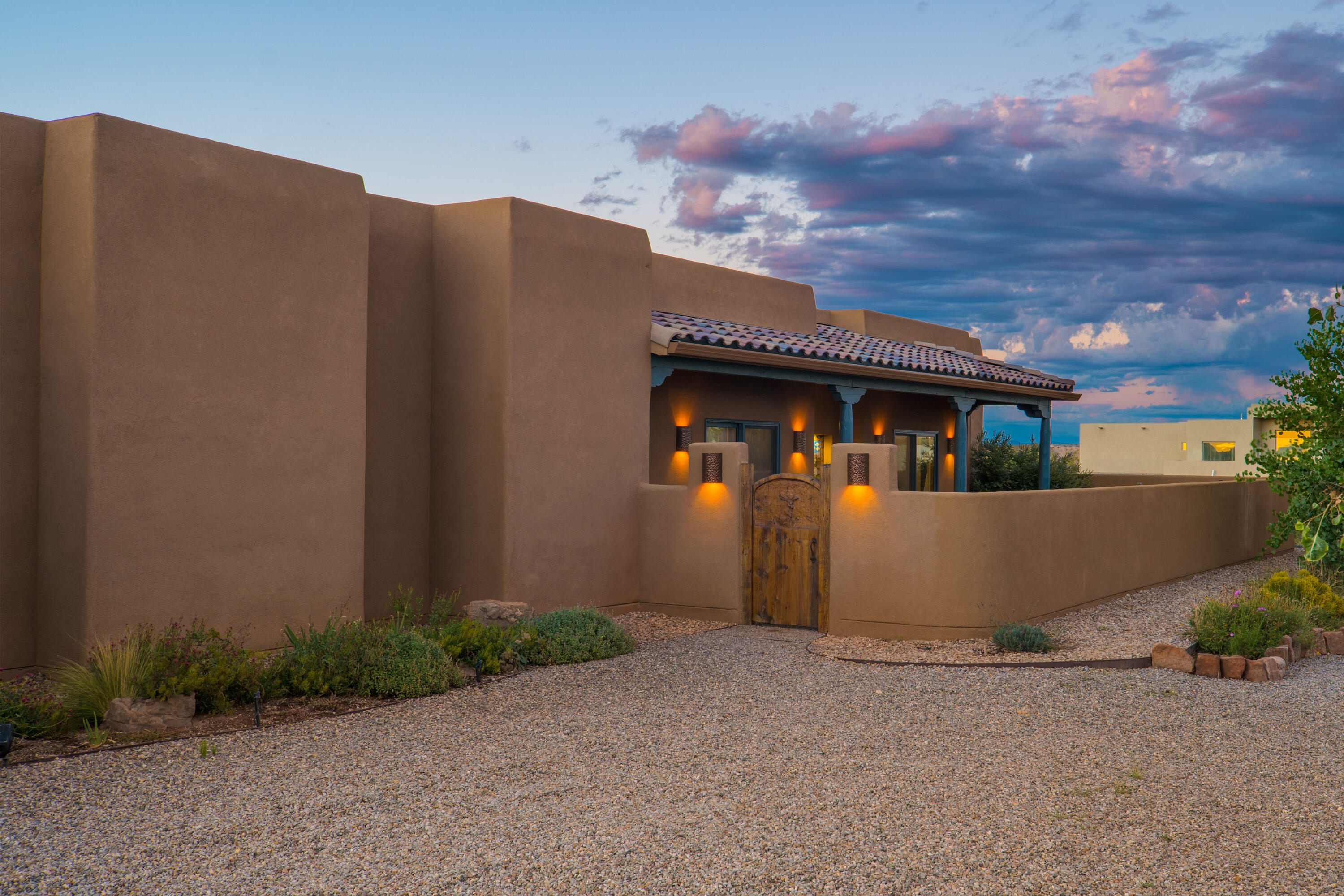 8 Mimbres Court, Placitas, New Mexico image 41