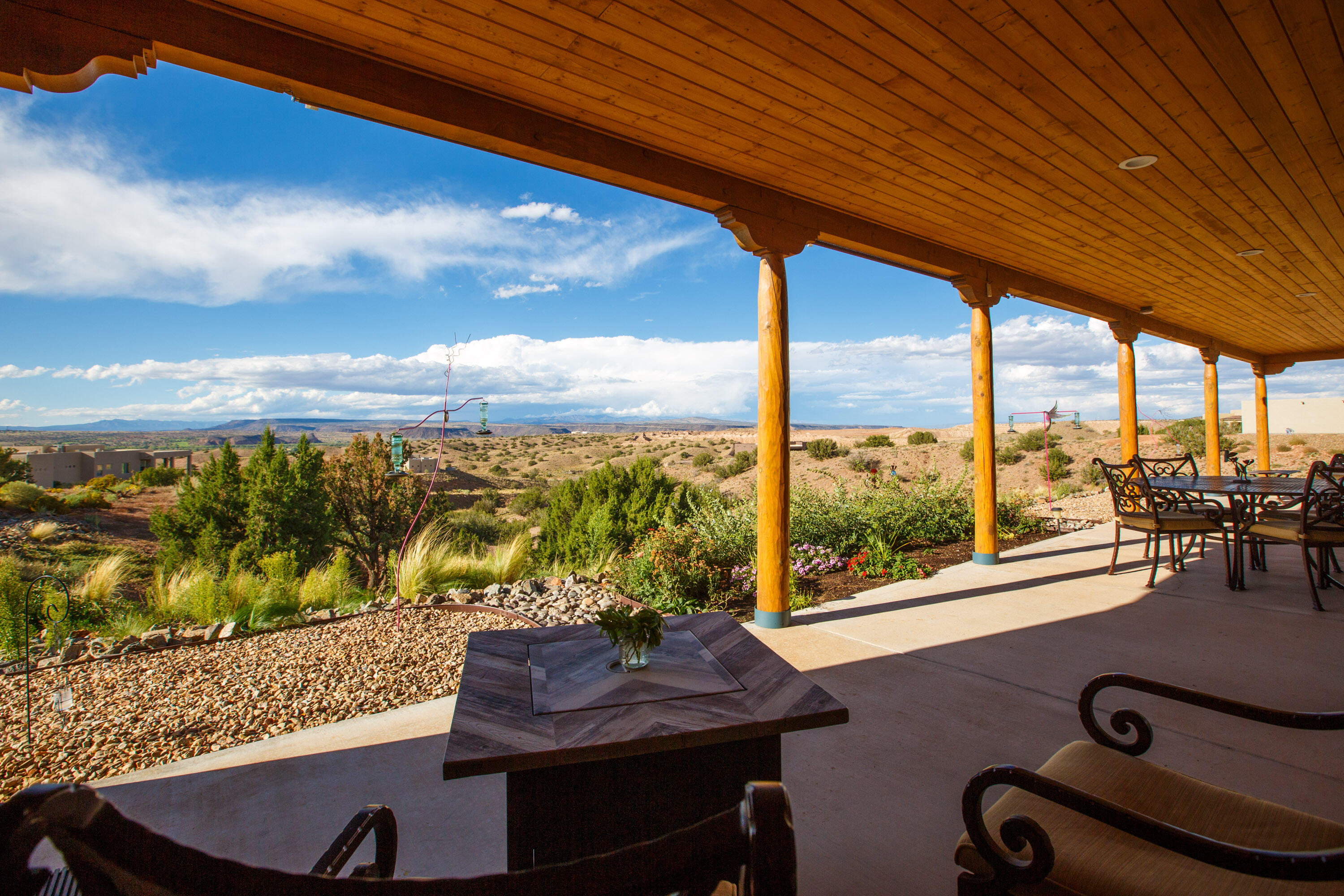 8 Mimbres Court, Placitas, New Mexico image 37