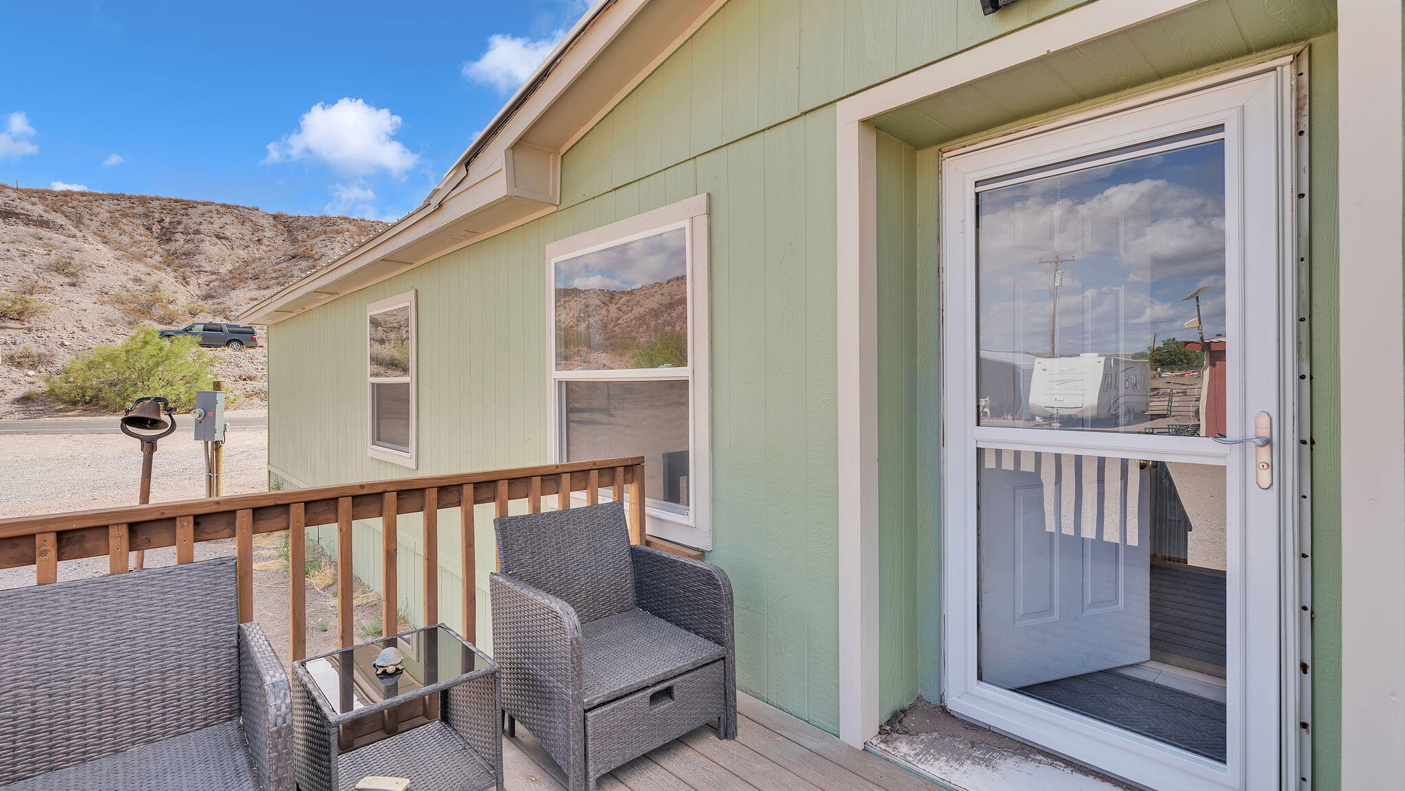 714 Hwy 52, Elephant Butte, New Mexico image 50