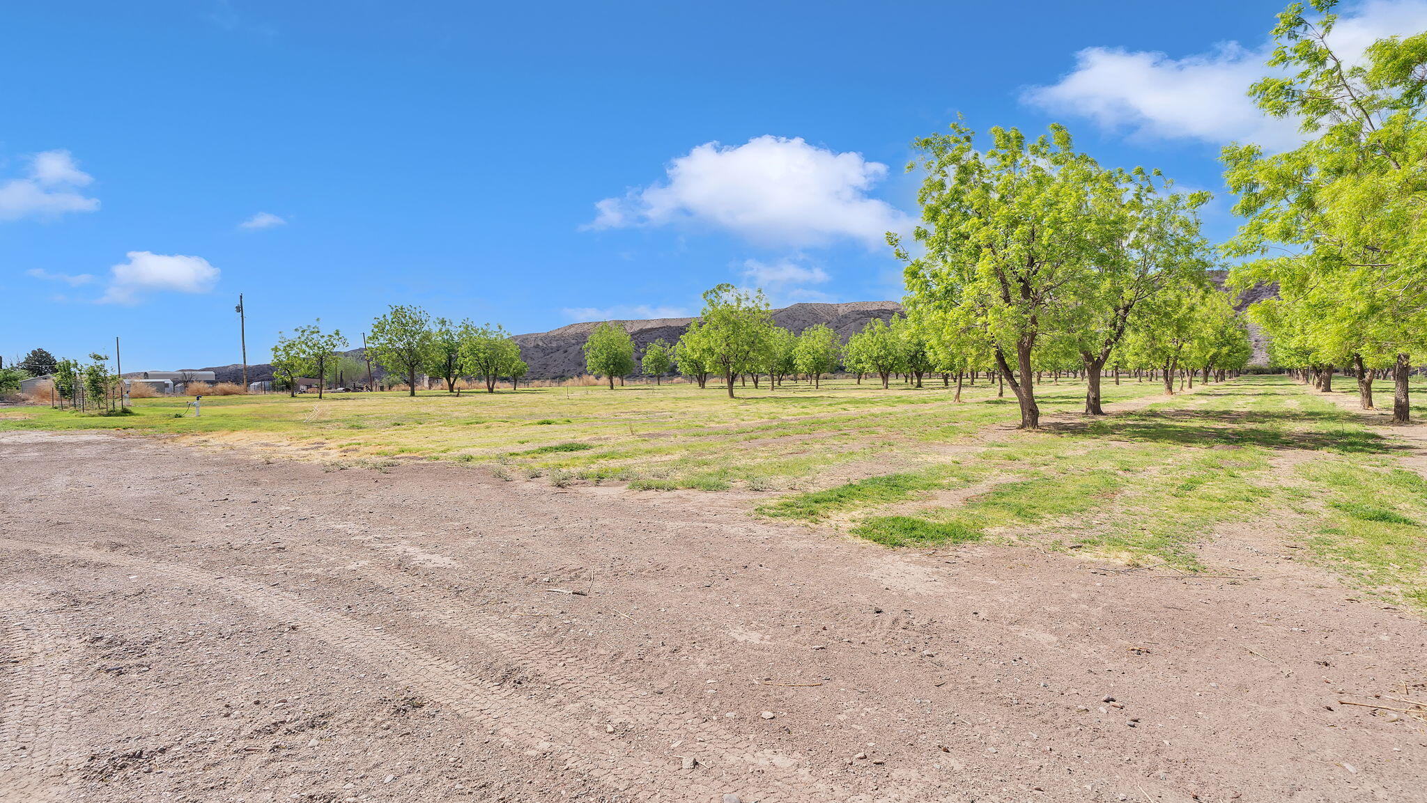 714 Hwy 52, Elephant Butte, New Mexico image 44