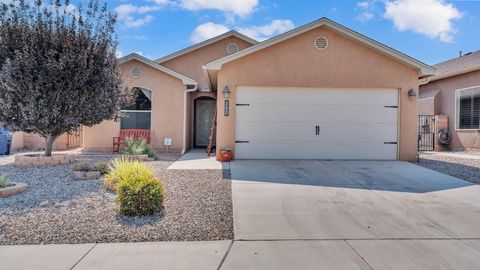 750 FIREWHEEL Loop SW Los Lunas NM 87031