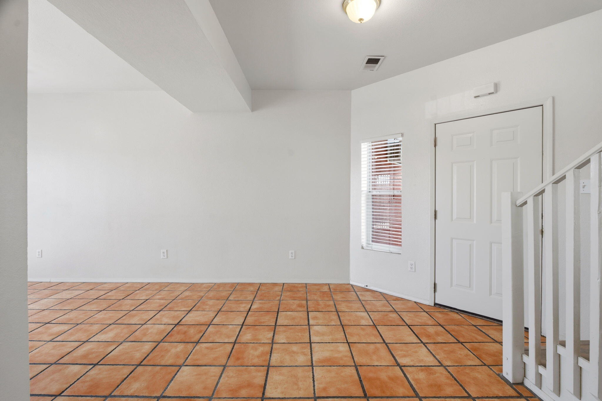 615 Menaul Boulevard NW E