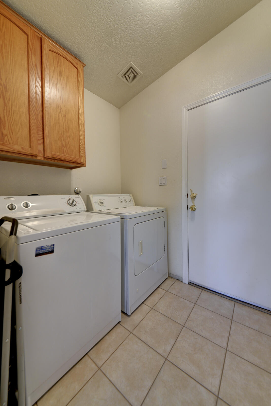 2327 Brackley Drive, Albuquerque, New Mexico image 25