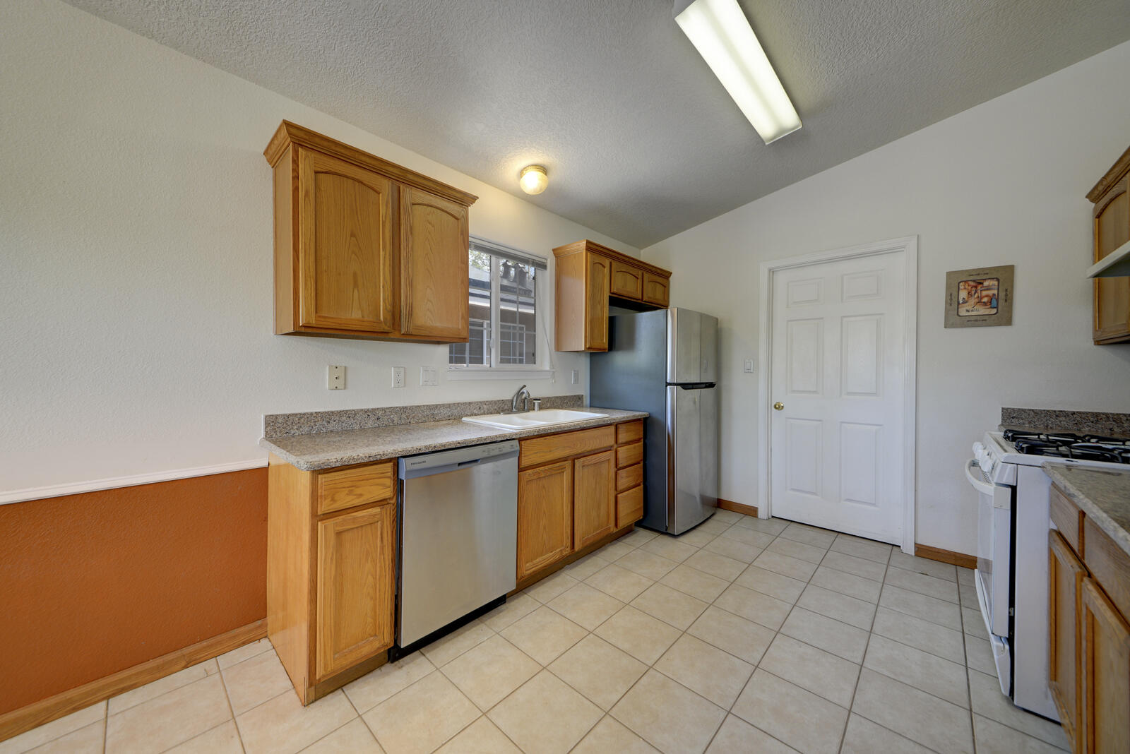 2327 Brackley Drive, Albuquerque, New Mexico image 17