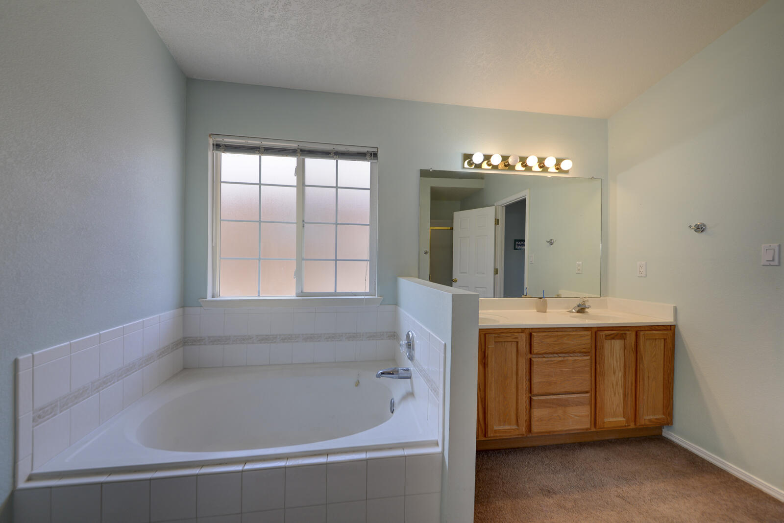 2327 Brackley Drive, Albuquerque, New Mexico image 23