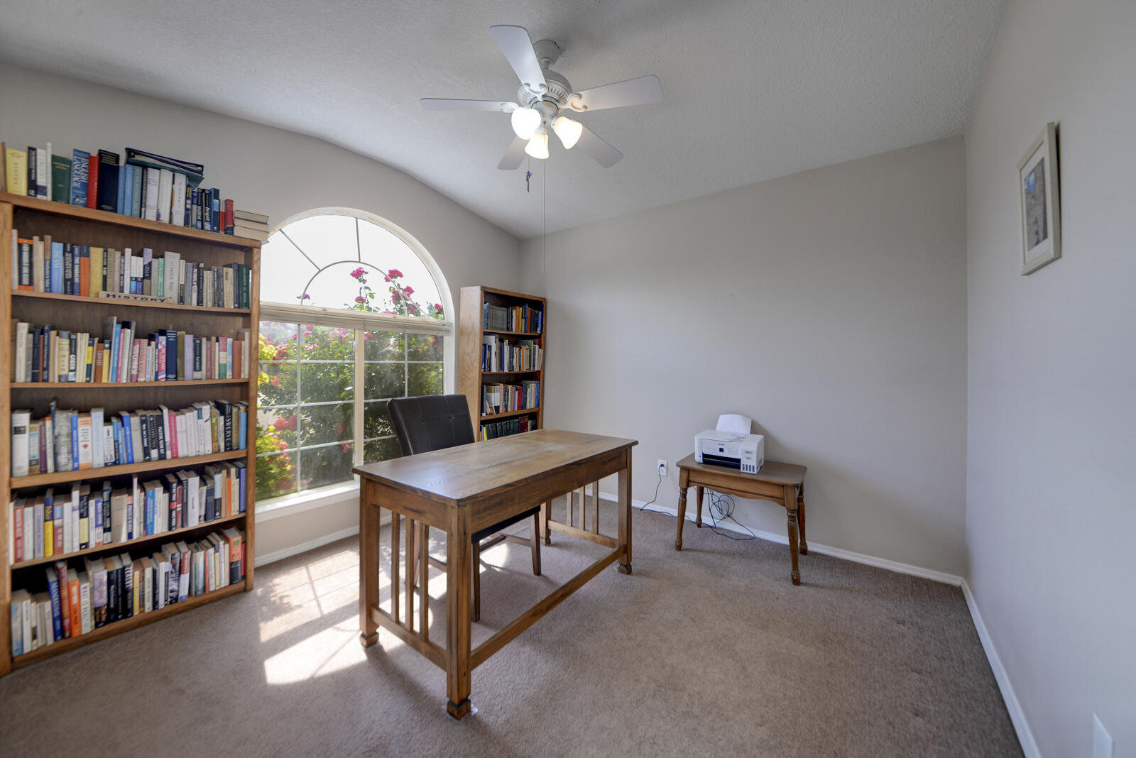 2327 Brackley Drive, Albuquerque, New Mexico image 7