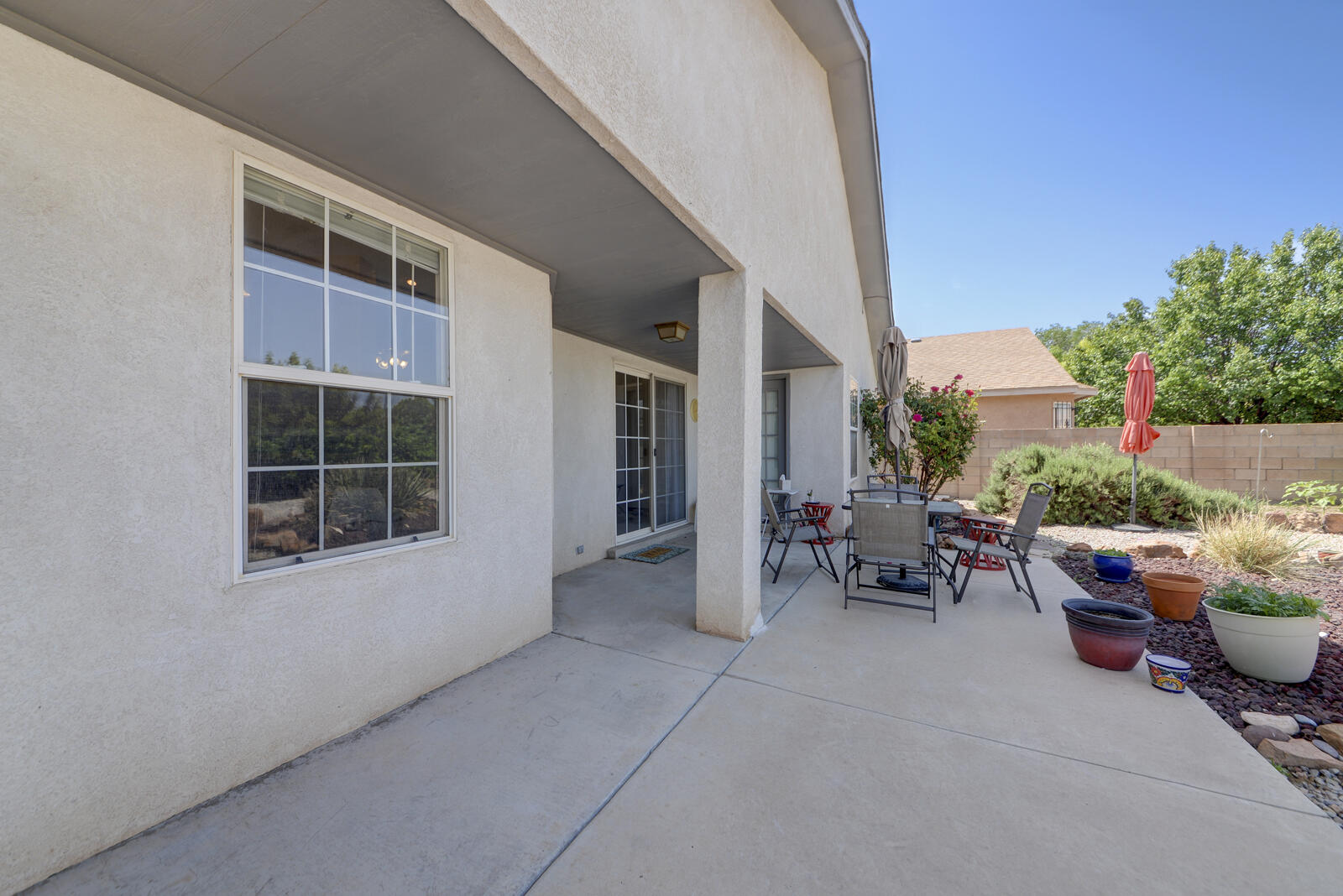 2327 Brackley Drive, Albuquerque, New Mexico image 27