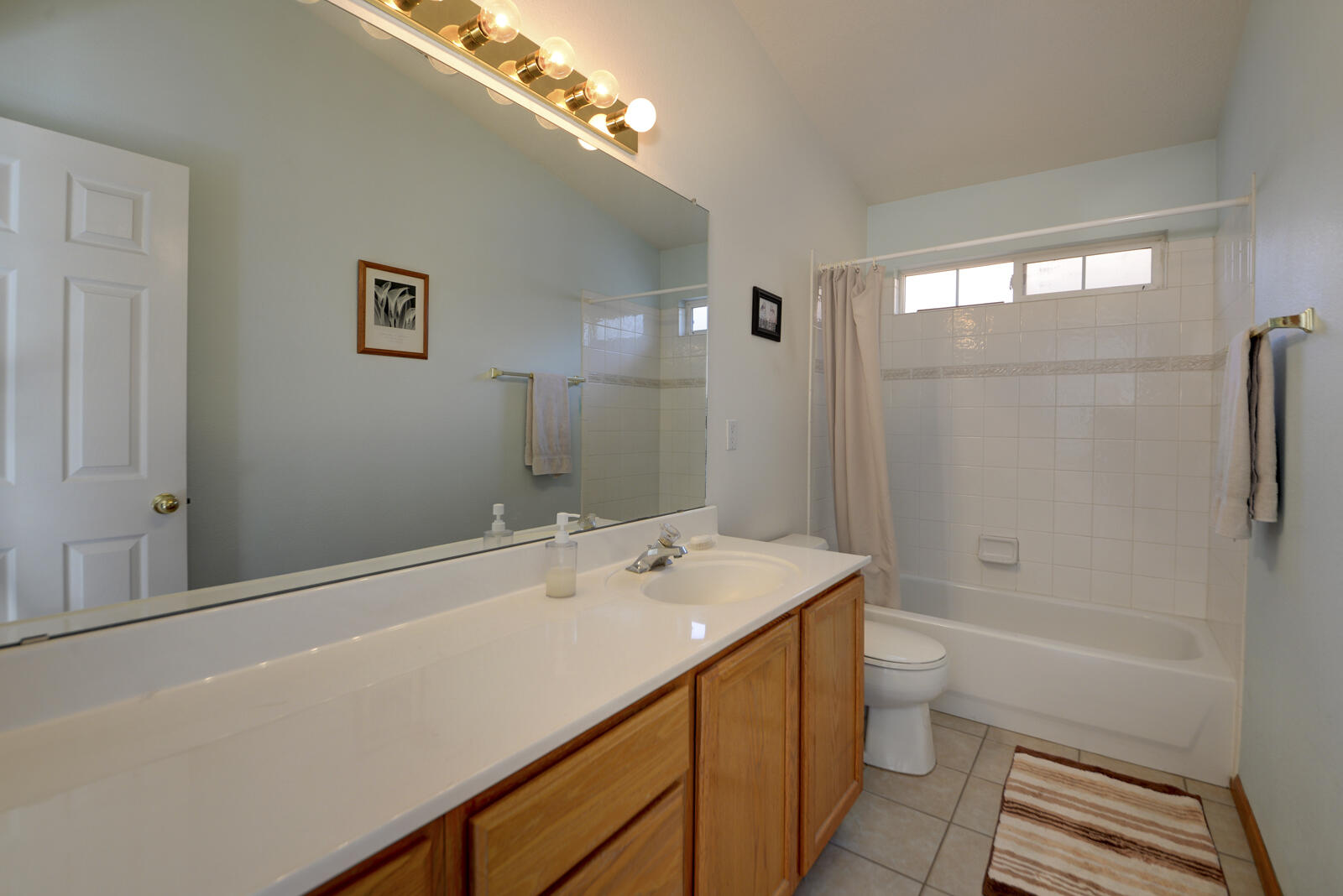2327 Brackley Drive, Albuquerque, New Mexico image 18