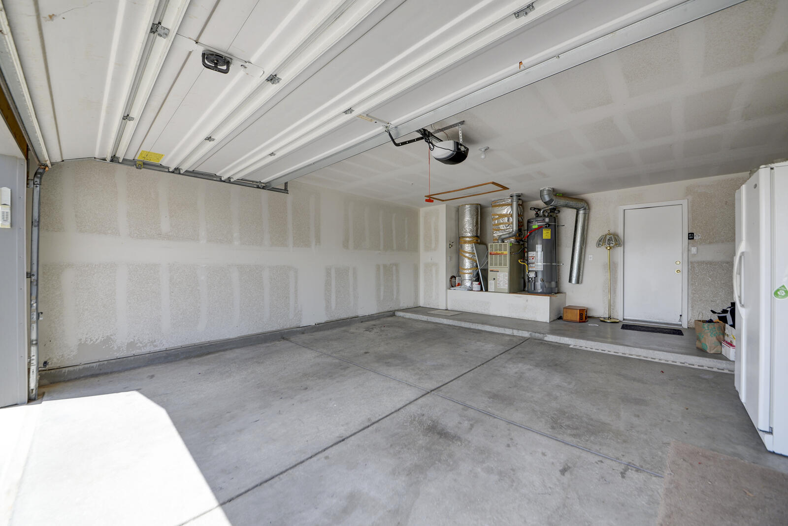 2327 Brackley Drive, Albuquerque, New Mexico image 26